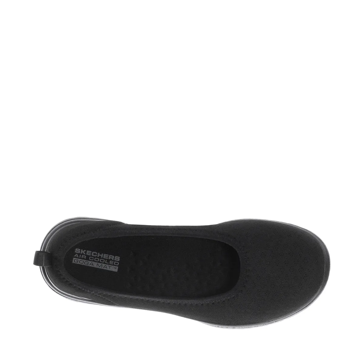 On The Go Flex - Womens Shoes_Skechers