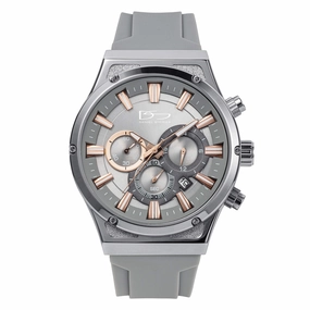 Optima Sport Mens Watch