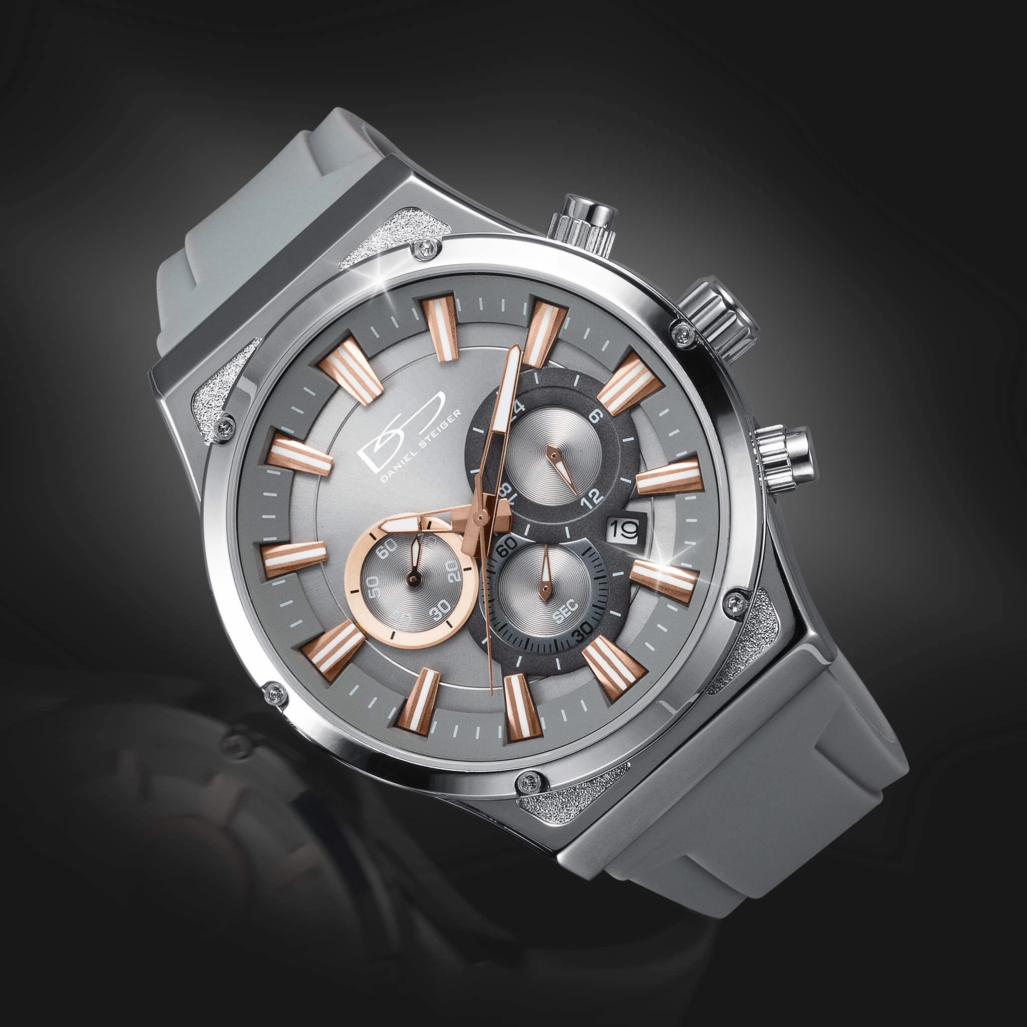 Optima Sport Mens Watch