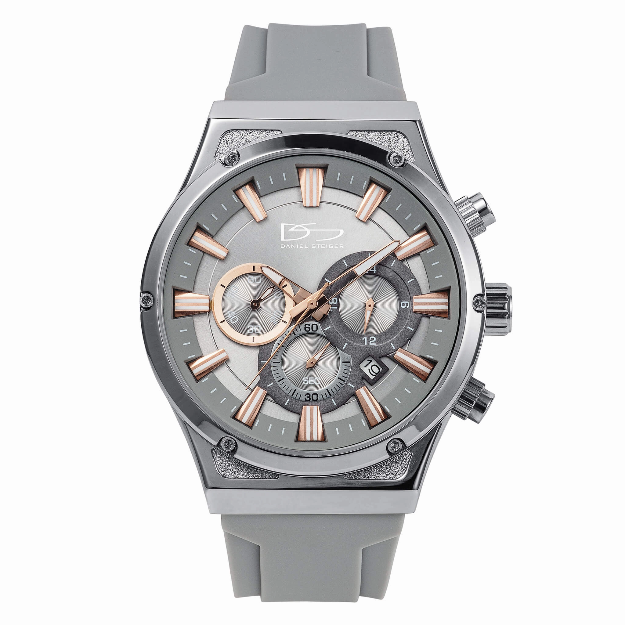 Optima Sport Mens Watch