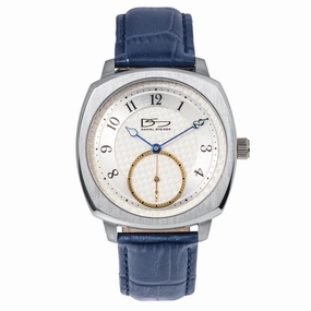 Opus Blue Men's Watch