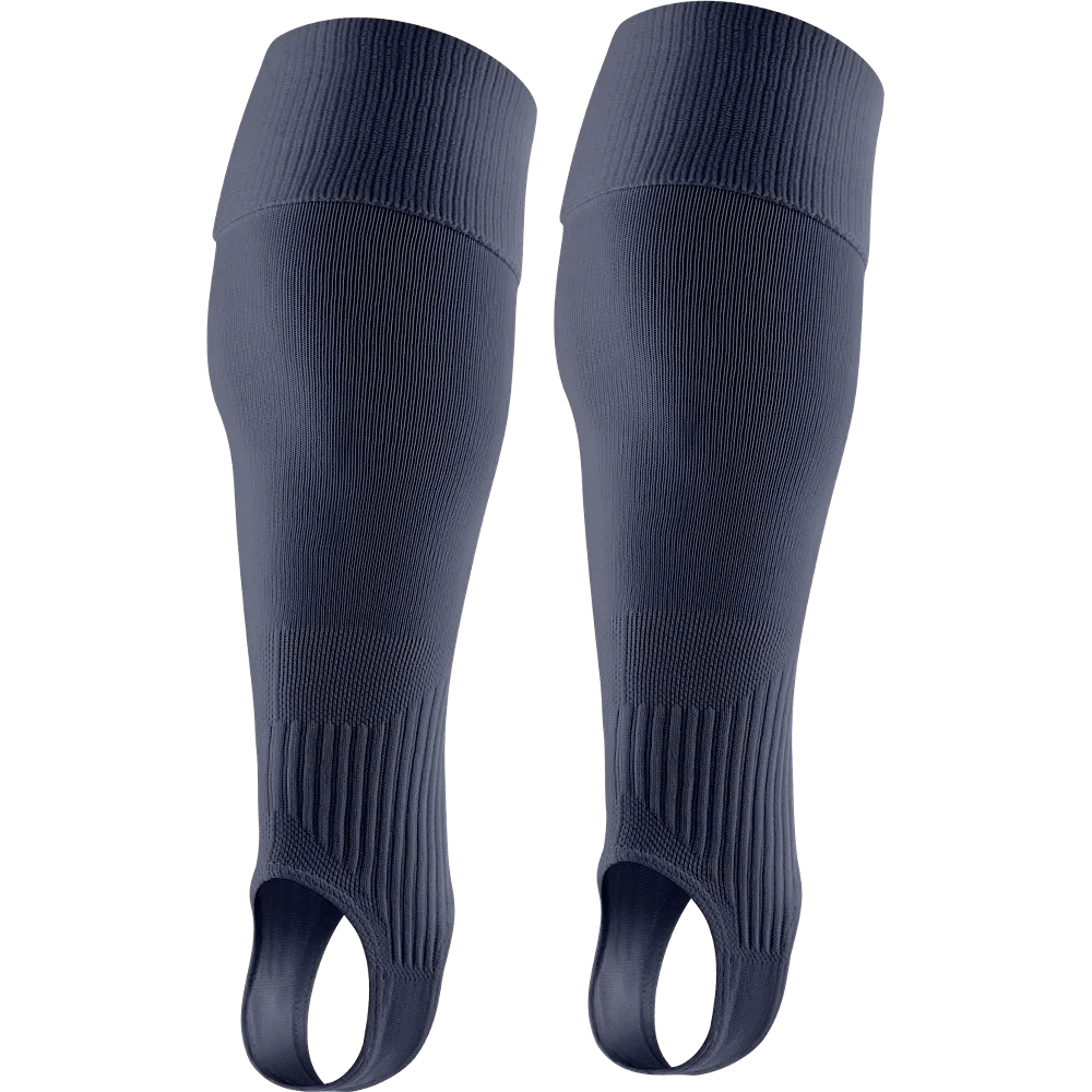 Performance Stirrup (SX5731-410)