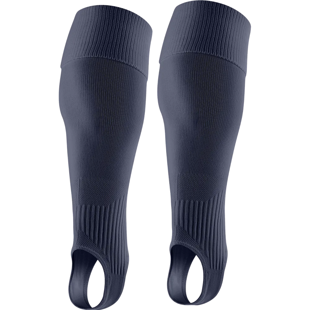 Performance Stirrup (SX5731-410)