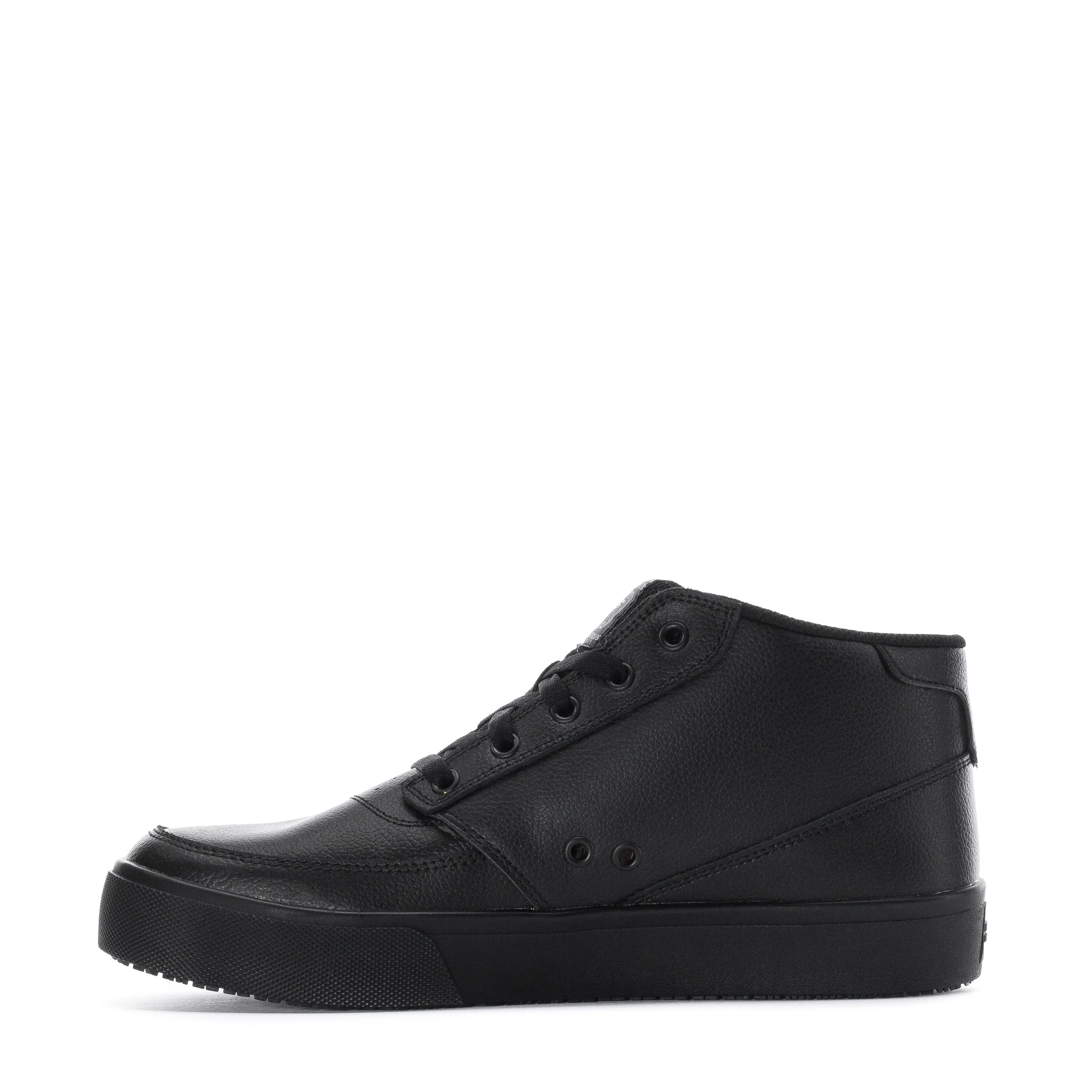 Poppy SR - Mens Shoes_Skechers