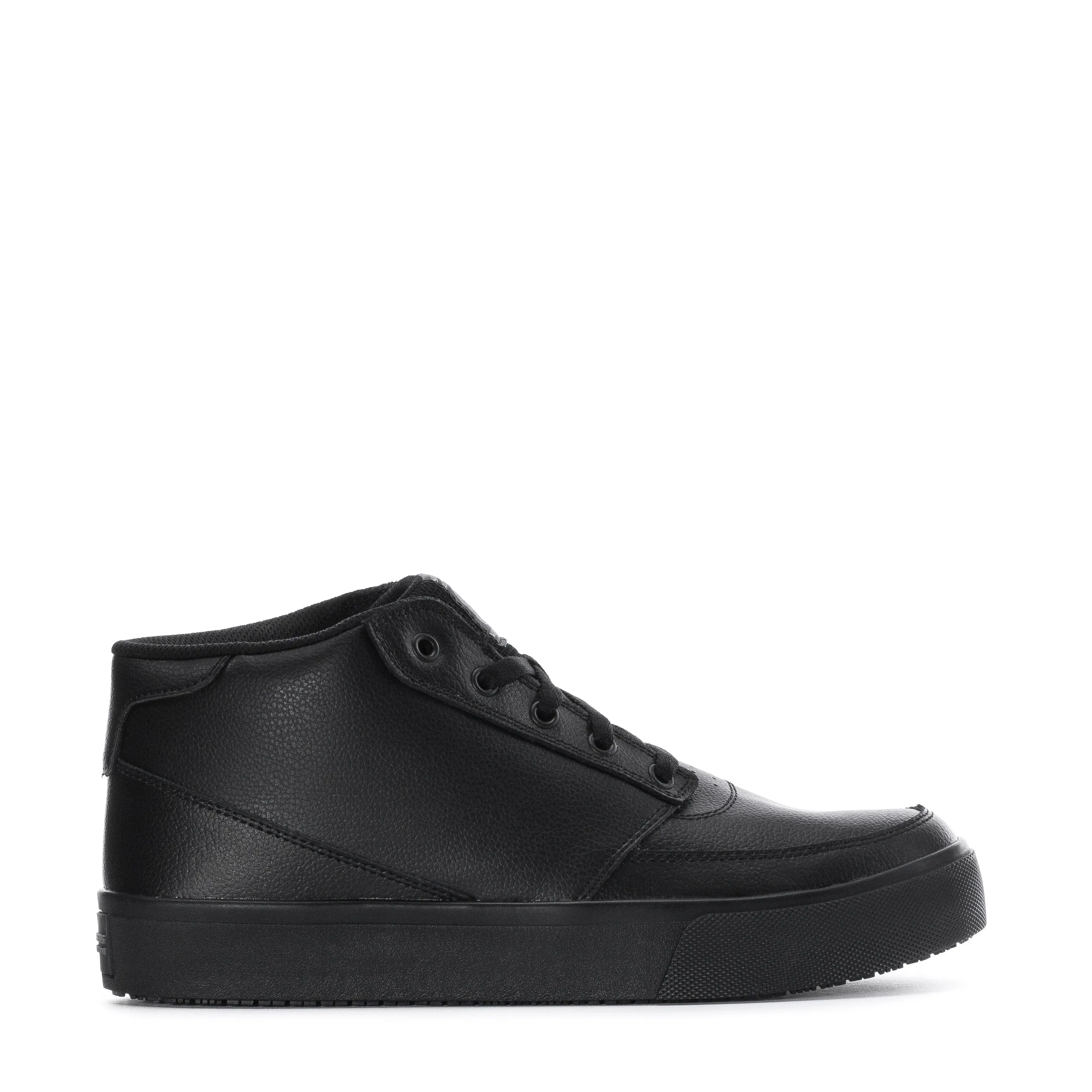 Poppy SR - Mens Shoes_Skechers
