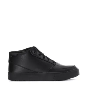 Poppy SR - Mens Shoes_Skechers