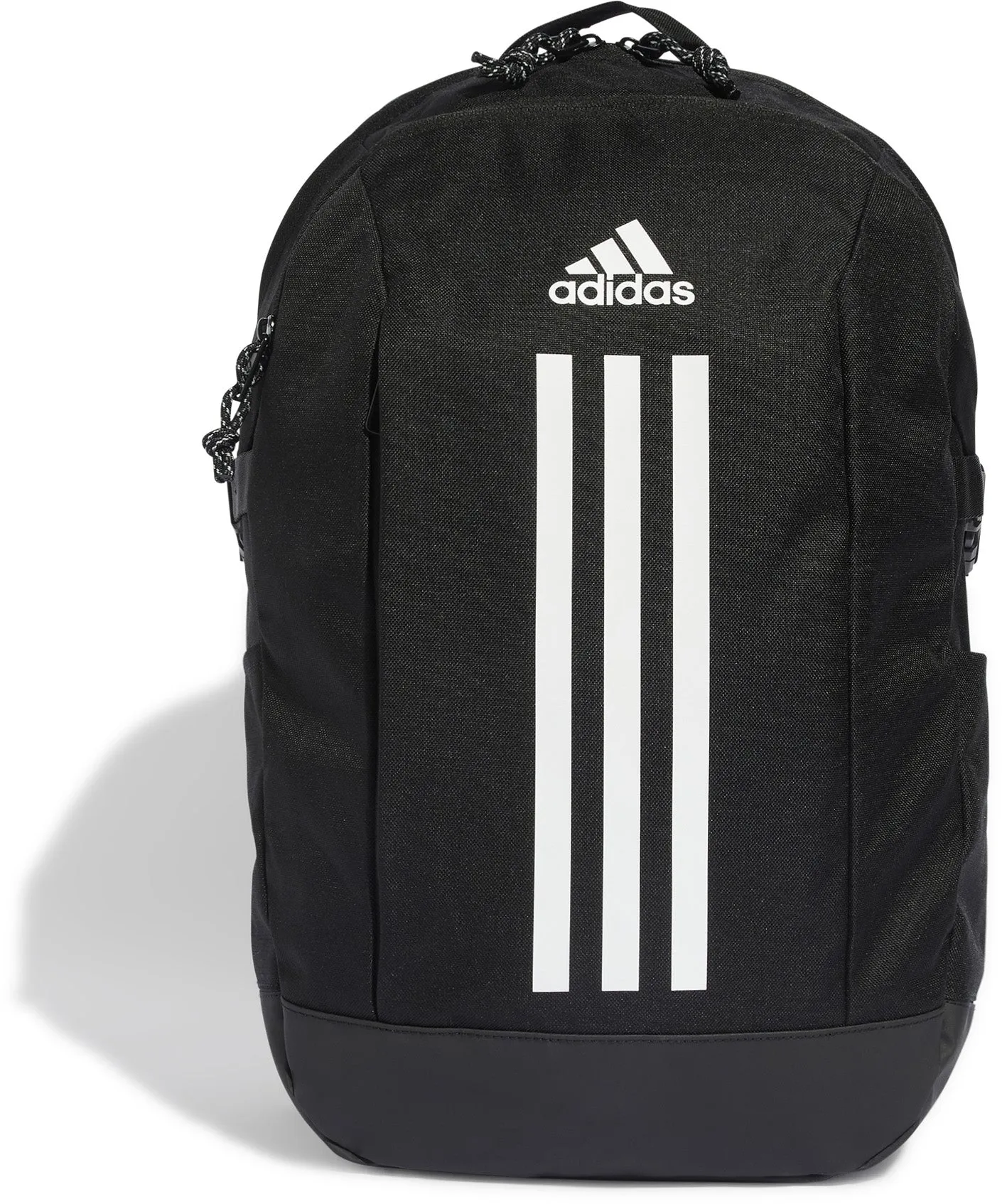 Power Backpack