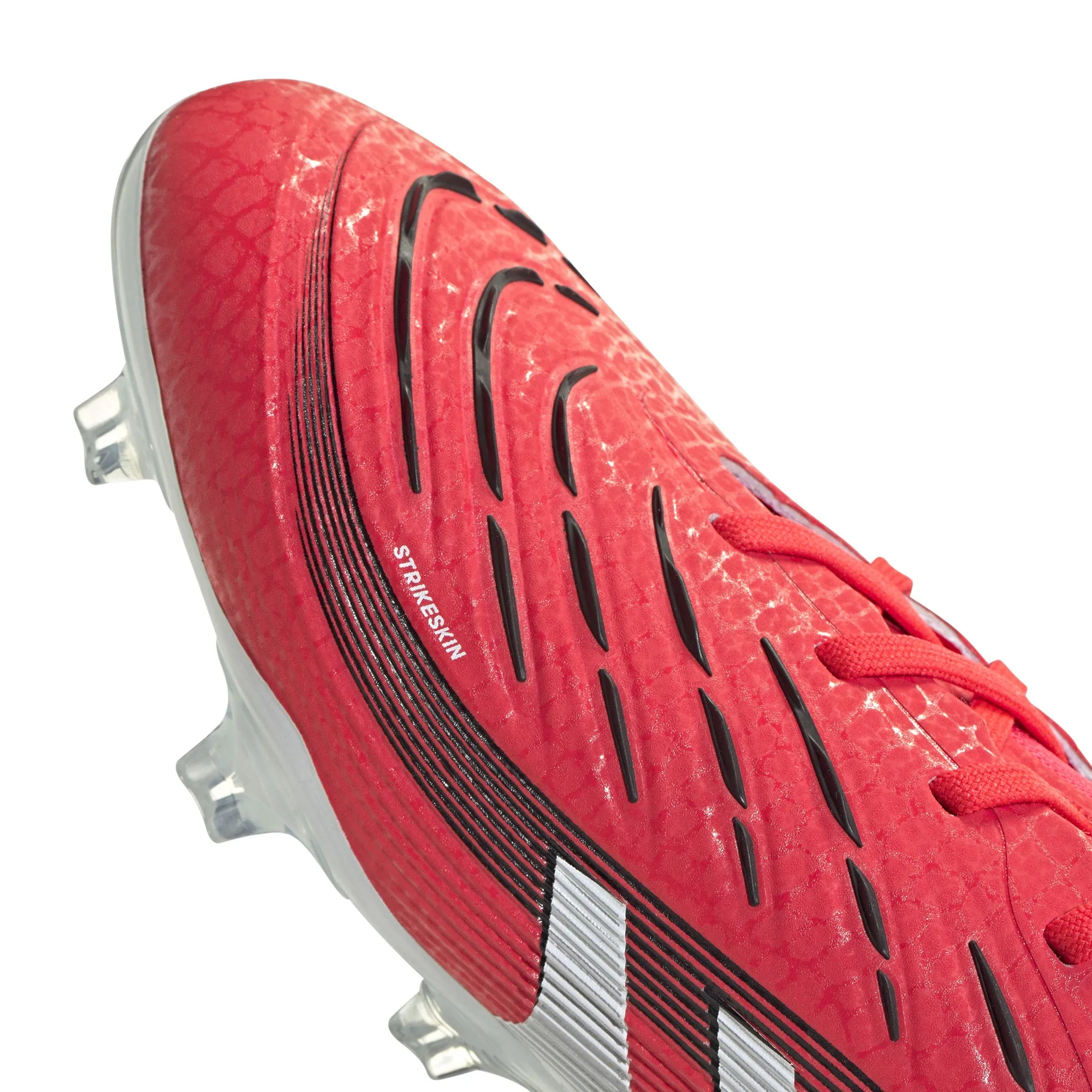 Predator PRO Firm Ground Men's Football Boots
