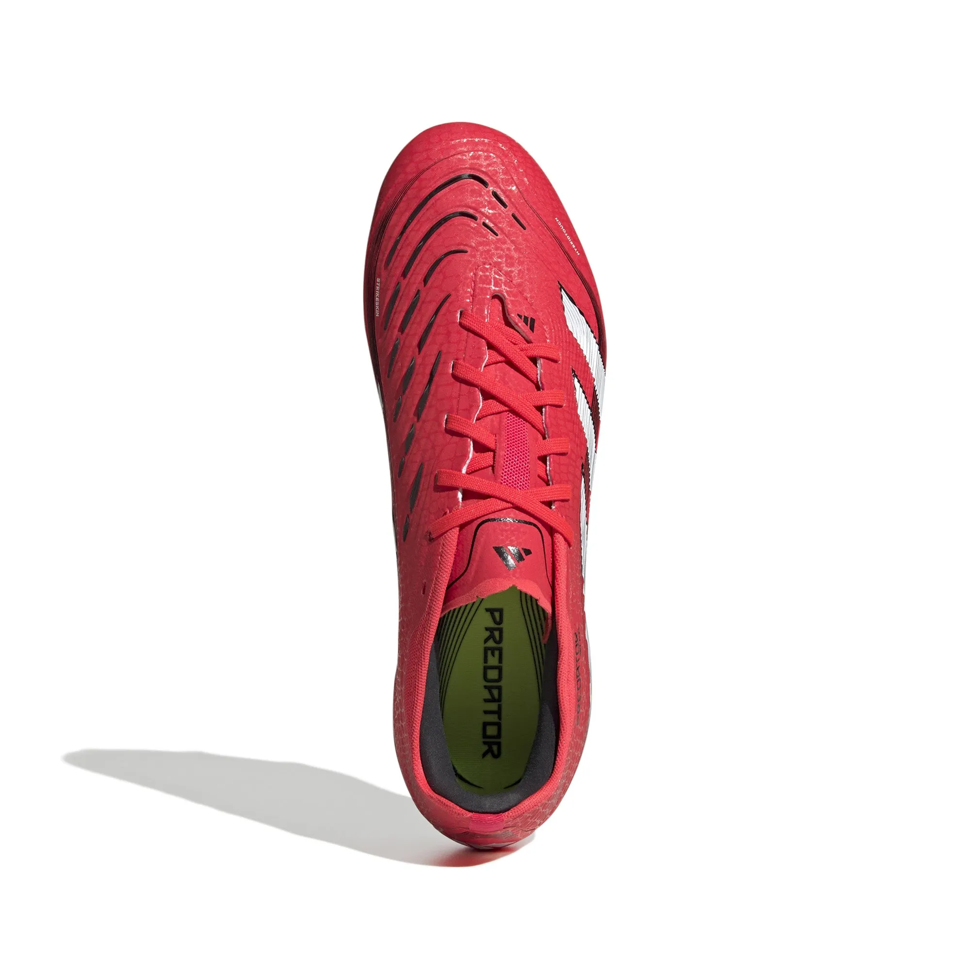 Predator PRO Firm Ground Men's Football Boots