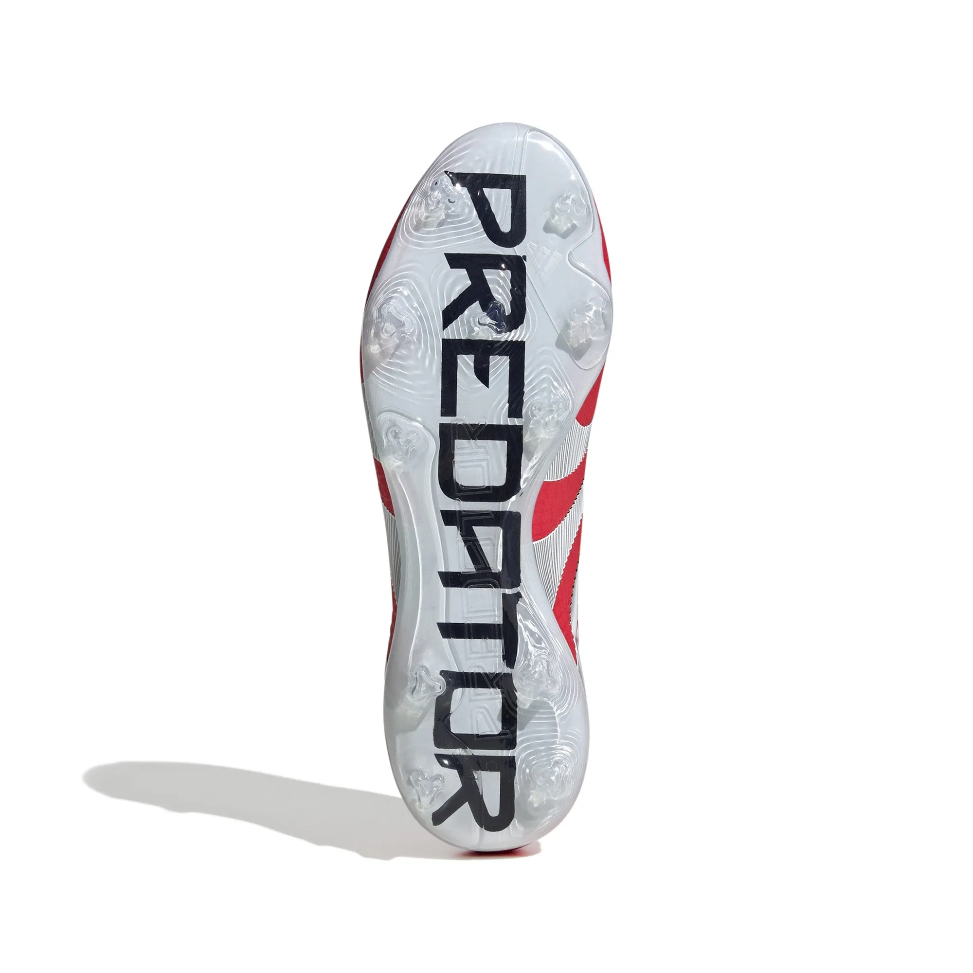 Predator PRO Firm Ground Men's Football Boots