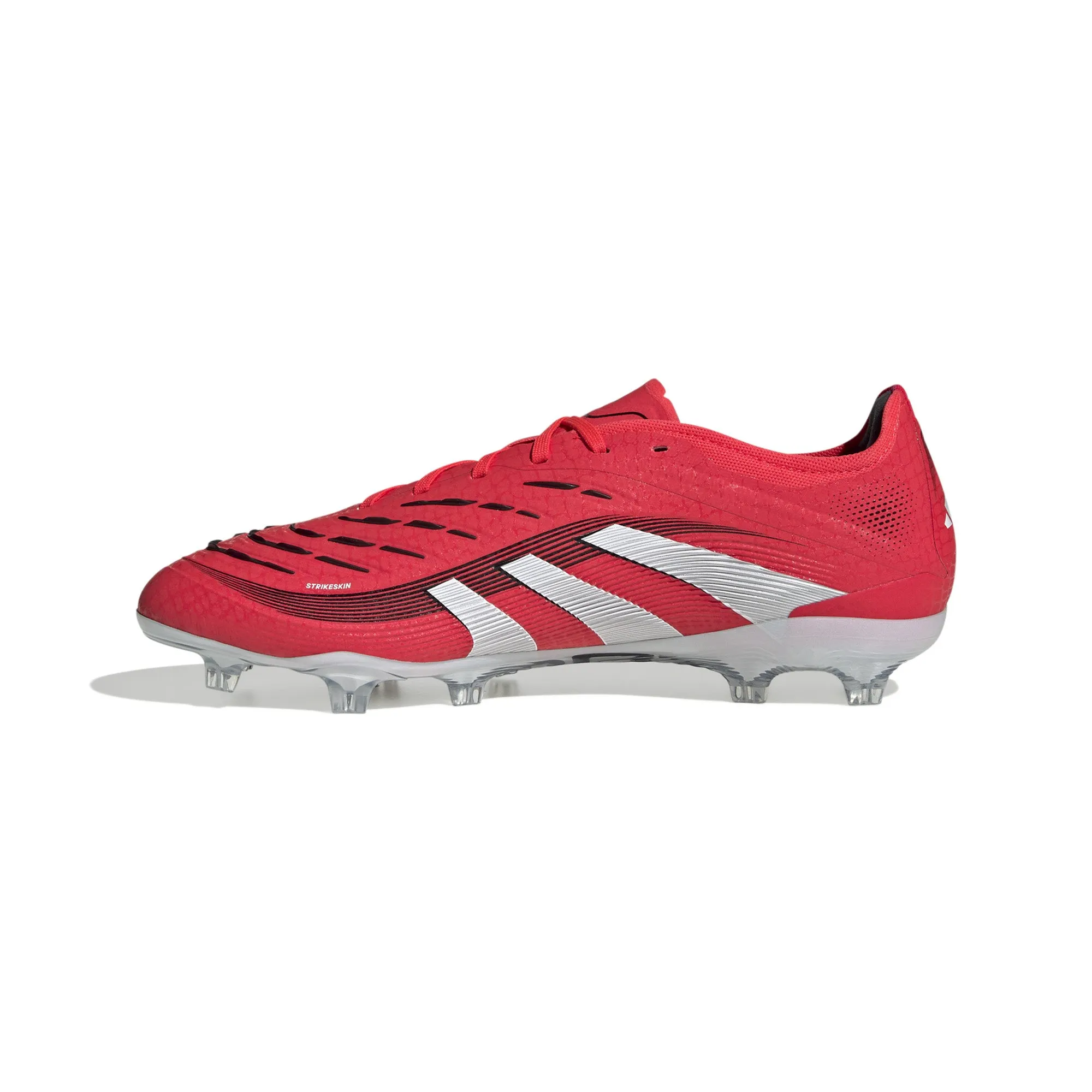 Predator PRO Firm Ground Men's Football Boots