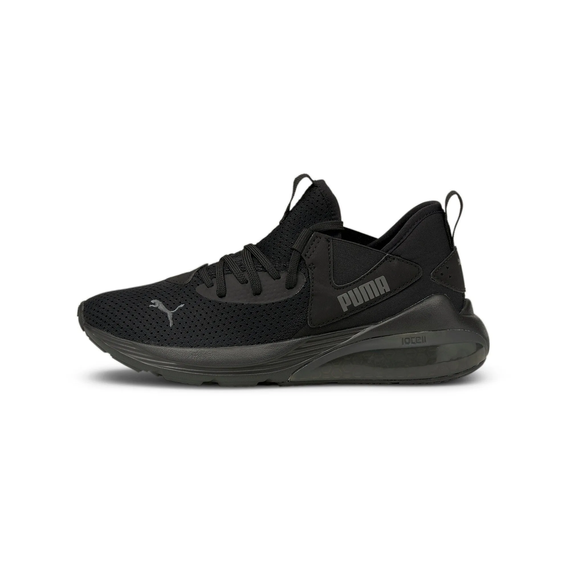 PUMA Big Kids' CELL Vive Training Shoes