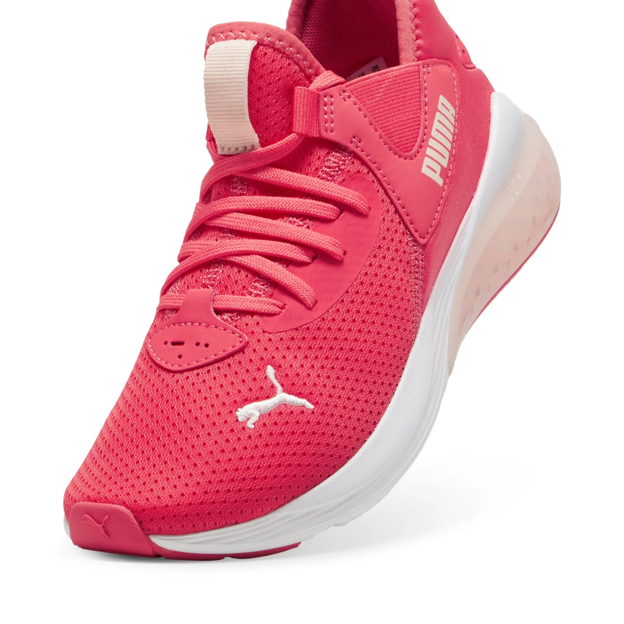 PUMA Big Kids' CELL Vive Training Shoes