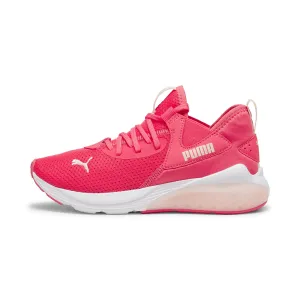 PUMA Big Kids' CELL Vive Training Shoes