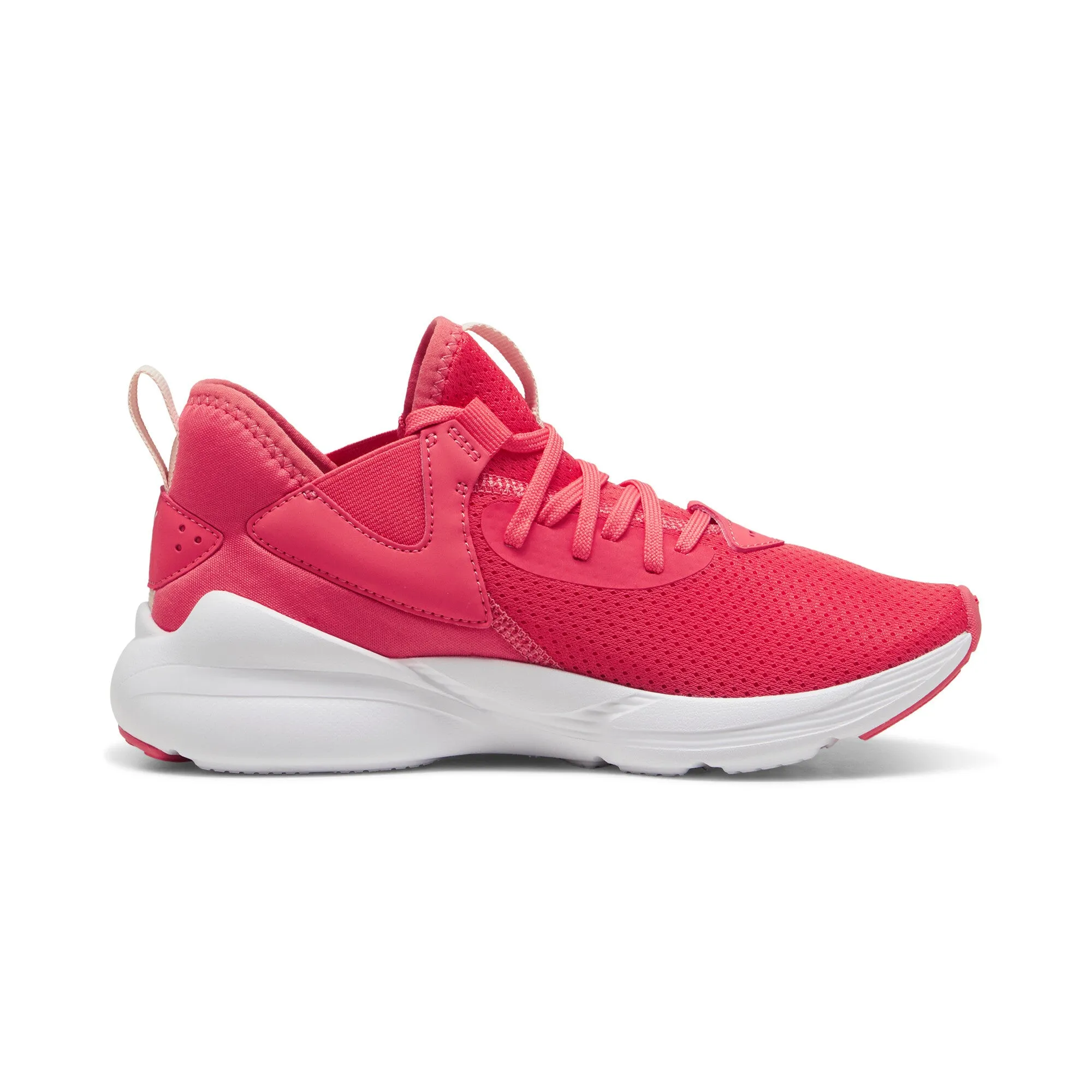 PUMA Big Kids' CELL Vive Training Shoes
