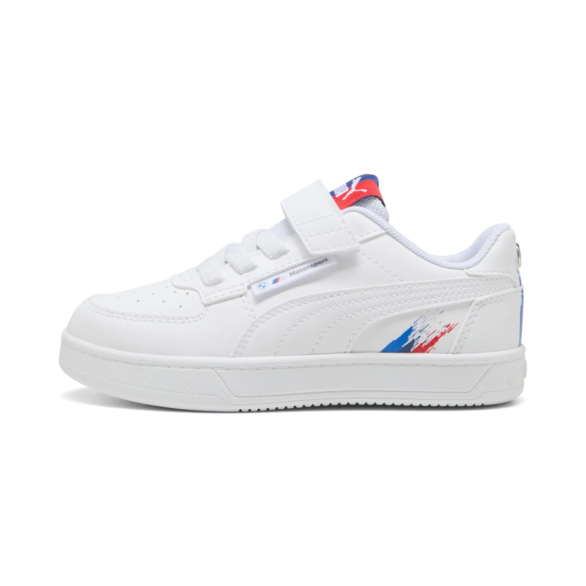 PUMA BMW M Motorsport Caven 2.0 Sneakers