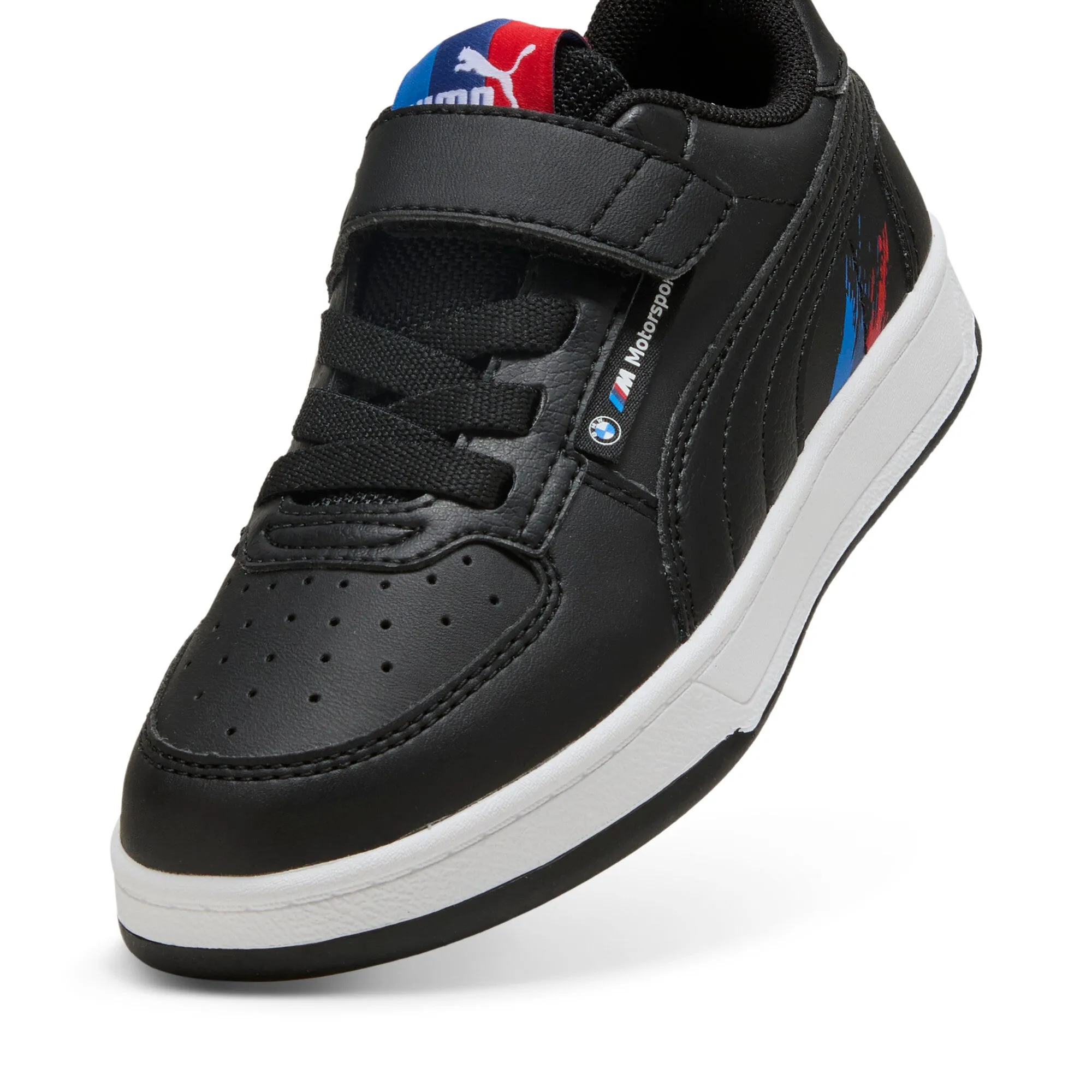 PUMA BMW M Motorsport Caven 2.0 Sneakers
