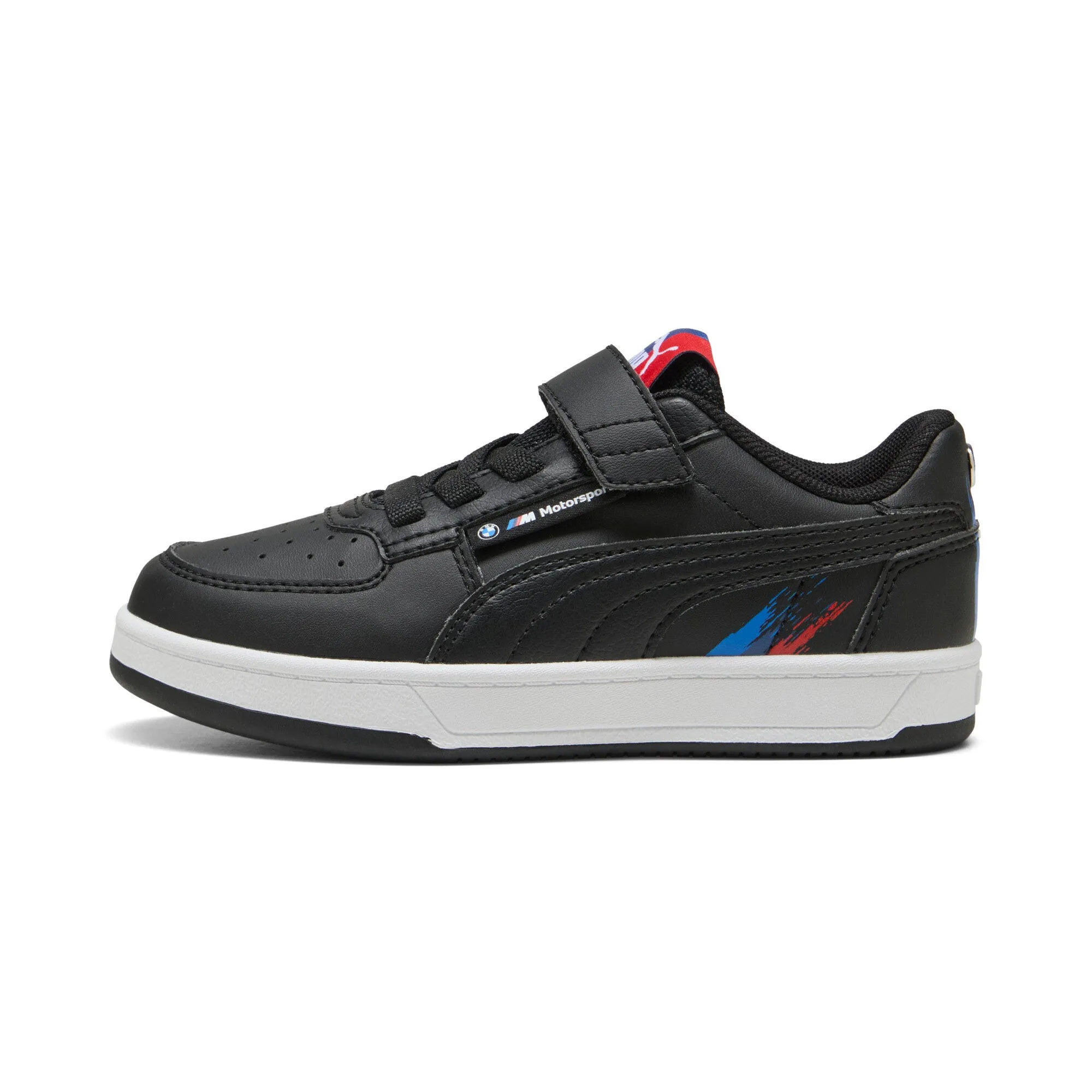PUMA BMW M Motorsport Caven 2.0 Sneakers