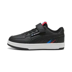 PUMA BMW M Motorsport Caven 2.0 Sneakers