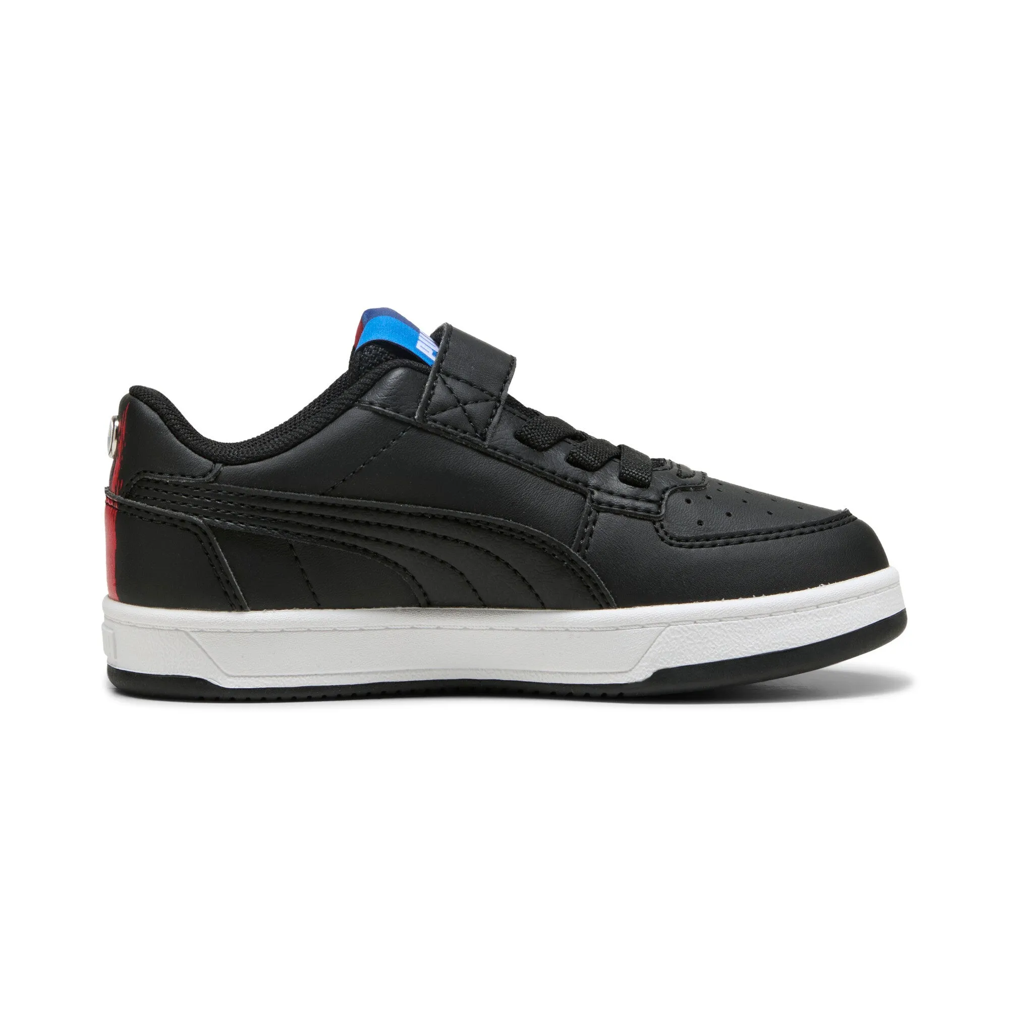 PUMA BMW M Motorsport Caven 2.0 Sneakers