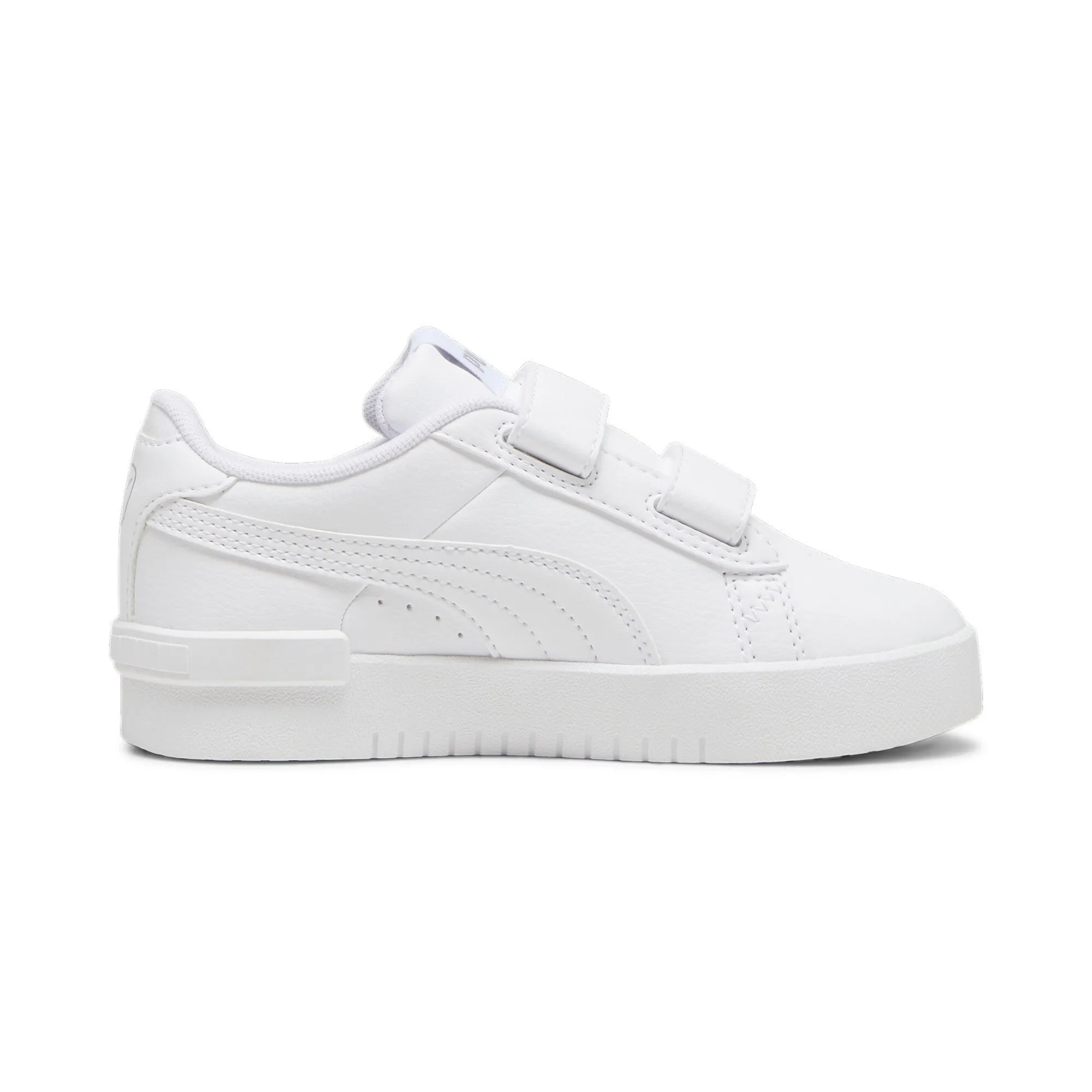 PUMA Little Kids Girls' Jada V Sneakers Kids