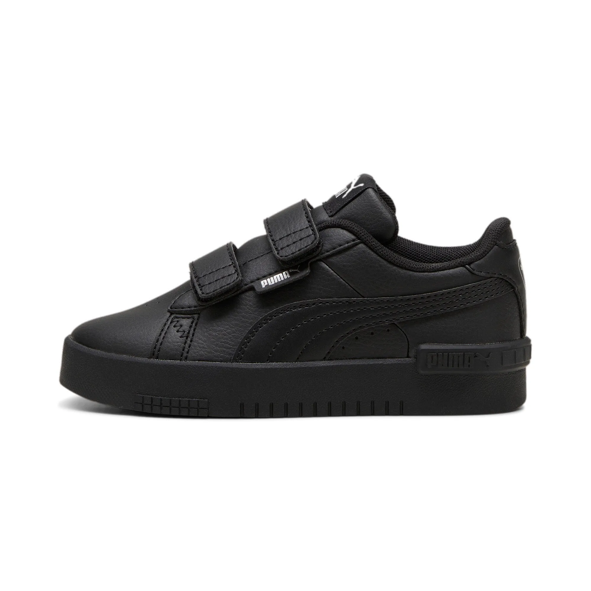 PUMA Little Kids Girls' Jada V Sneakers Kids