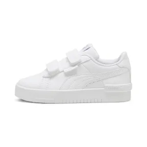 PUMA Little Kids Girls' Jada V Sneakers Kids