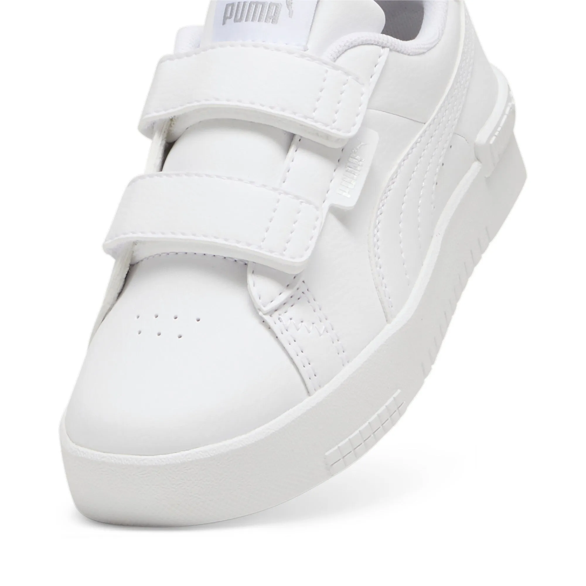 PUMA Little Kids Girls' Jada V Sneakers Kids