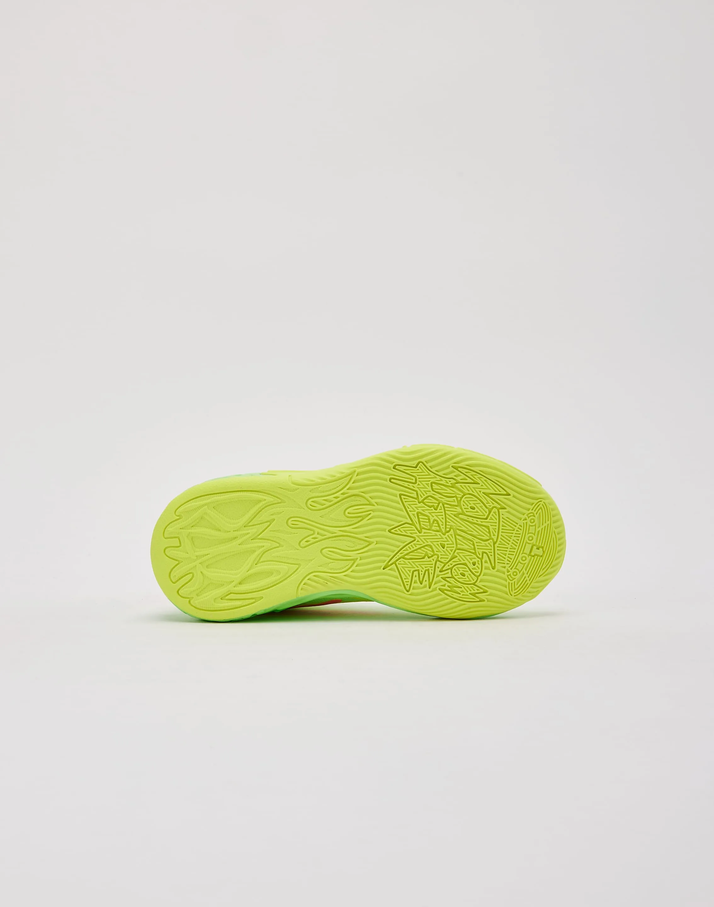 Puma MB.04 'Gem' Pre-School