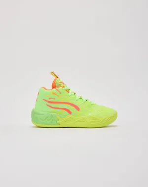 Puma MB.04 'Gem' Pre-School
