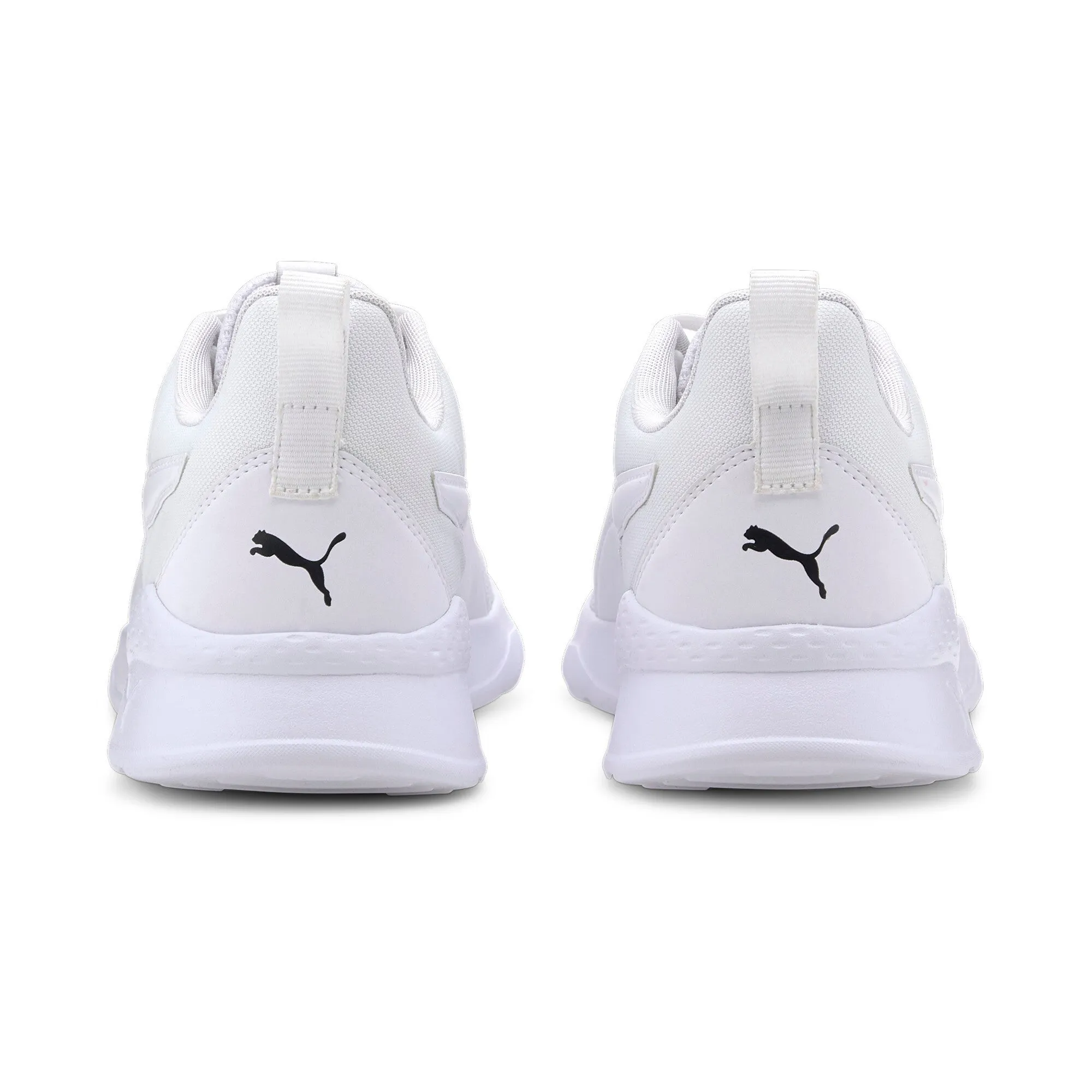 PUMA Men's Anzarun Lite Bold Sneakers