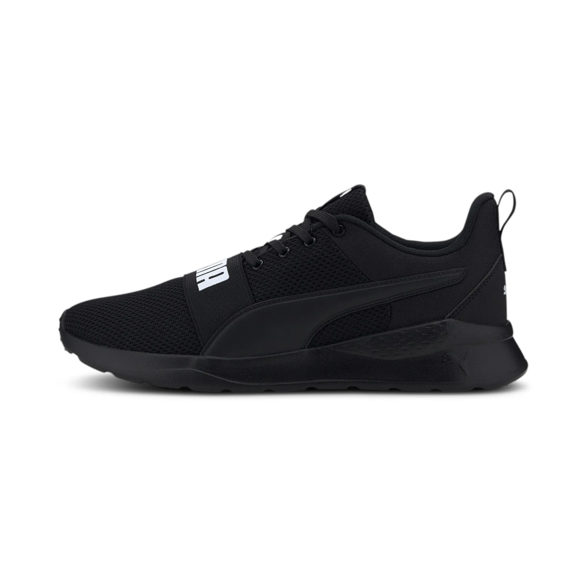 PUMA Men's Anzarun Lite Bold Sneakers