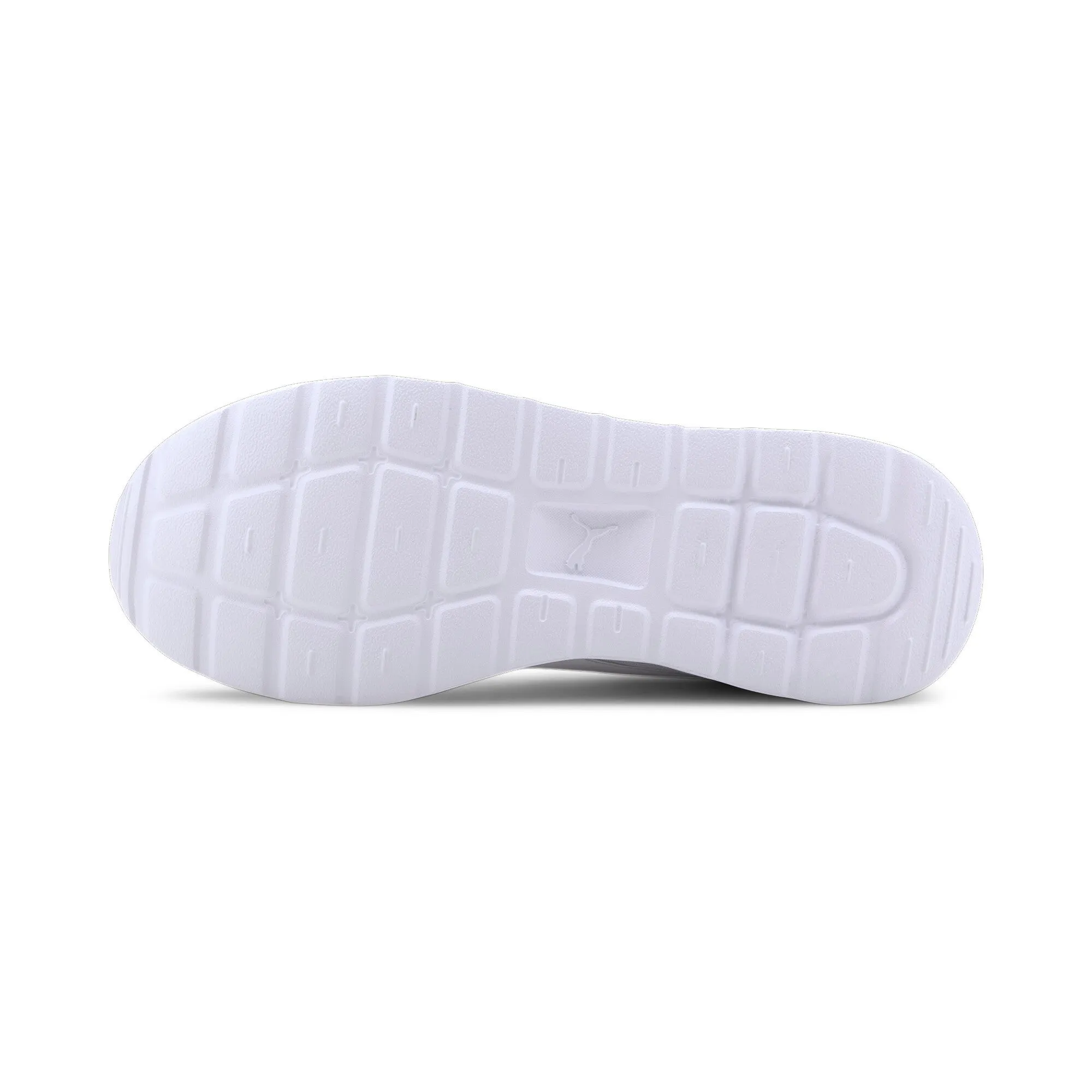 PUMA Men's Anzarun Lite Bold Sneakers