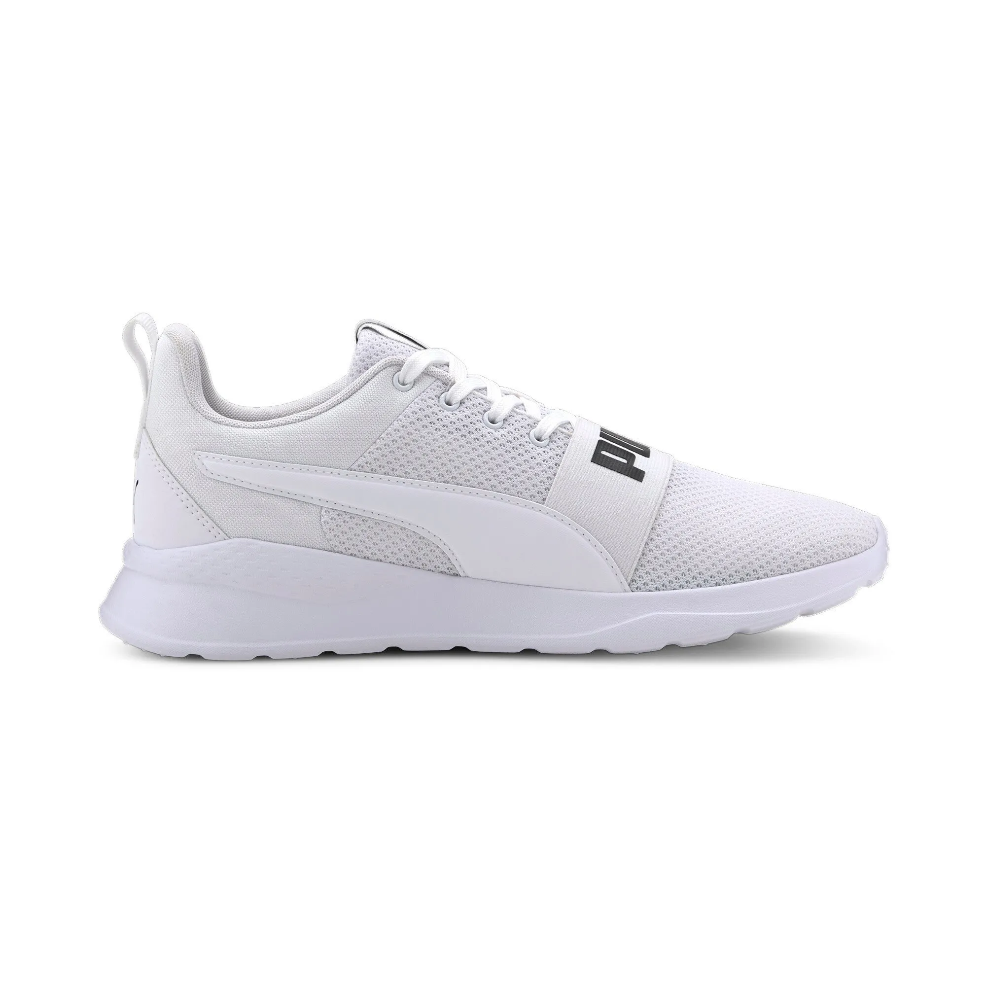 PUMA Men's Anzarun Lite Bold Sneakers