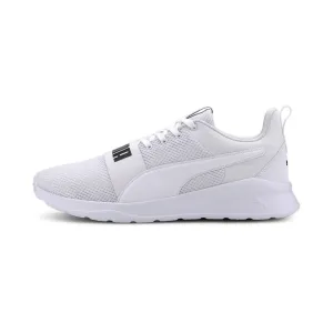 PUMA Men's Anzarun Lite Bold Sneakers