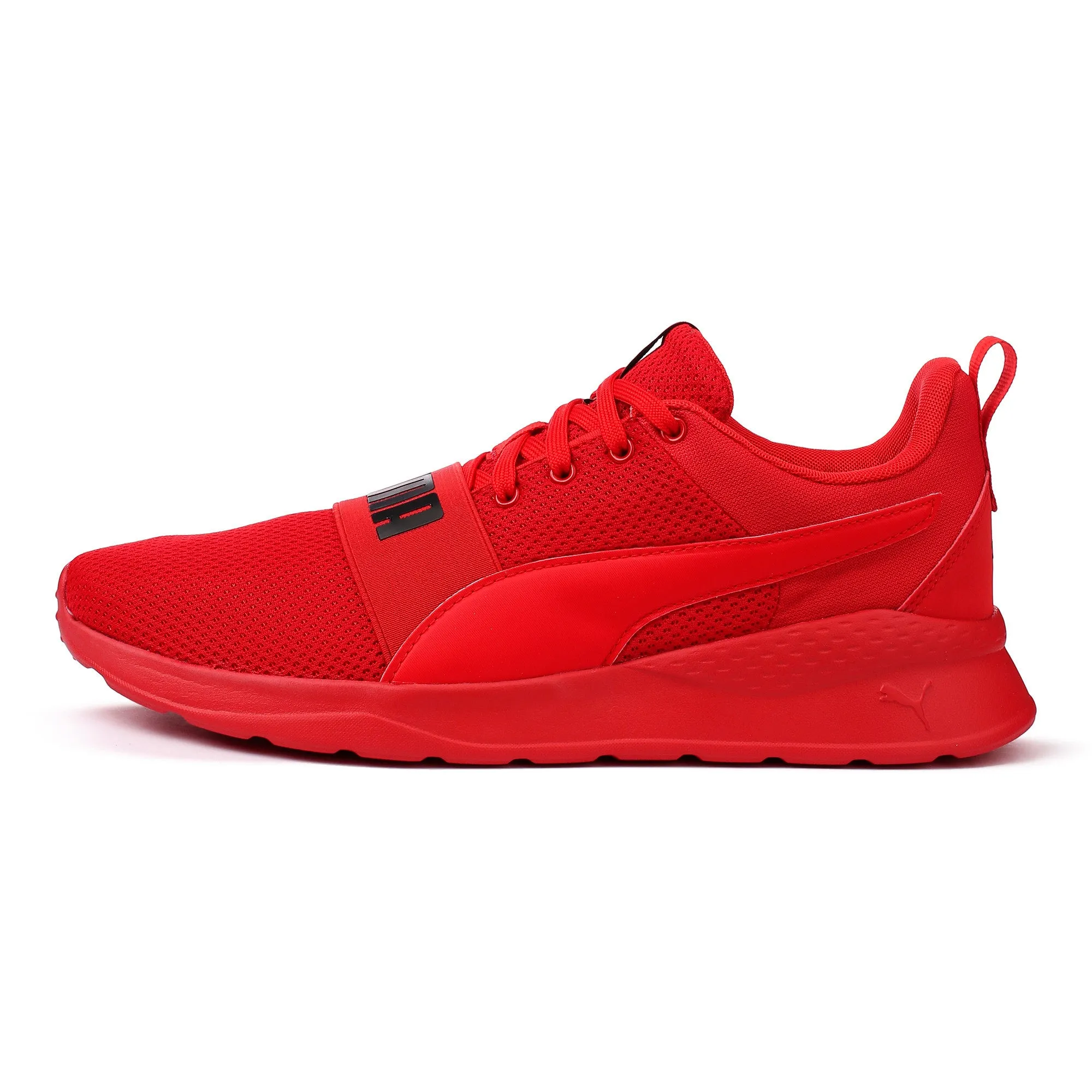 PUMA Men's Anzarun Lite Bold Sneakers