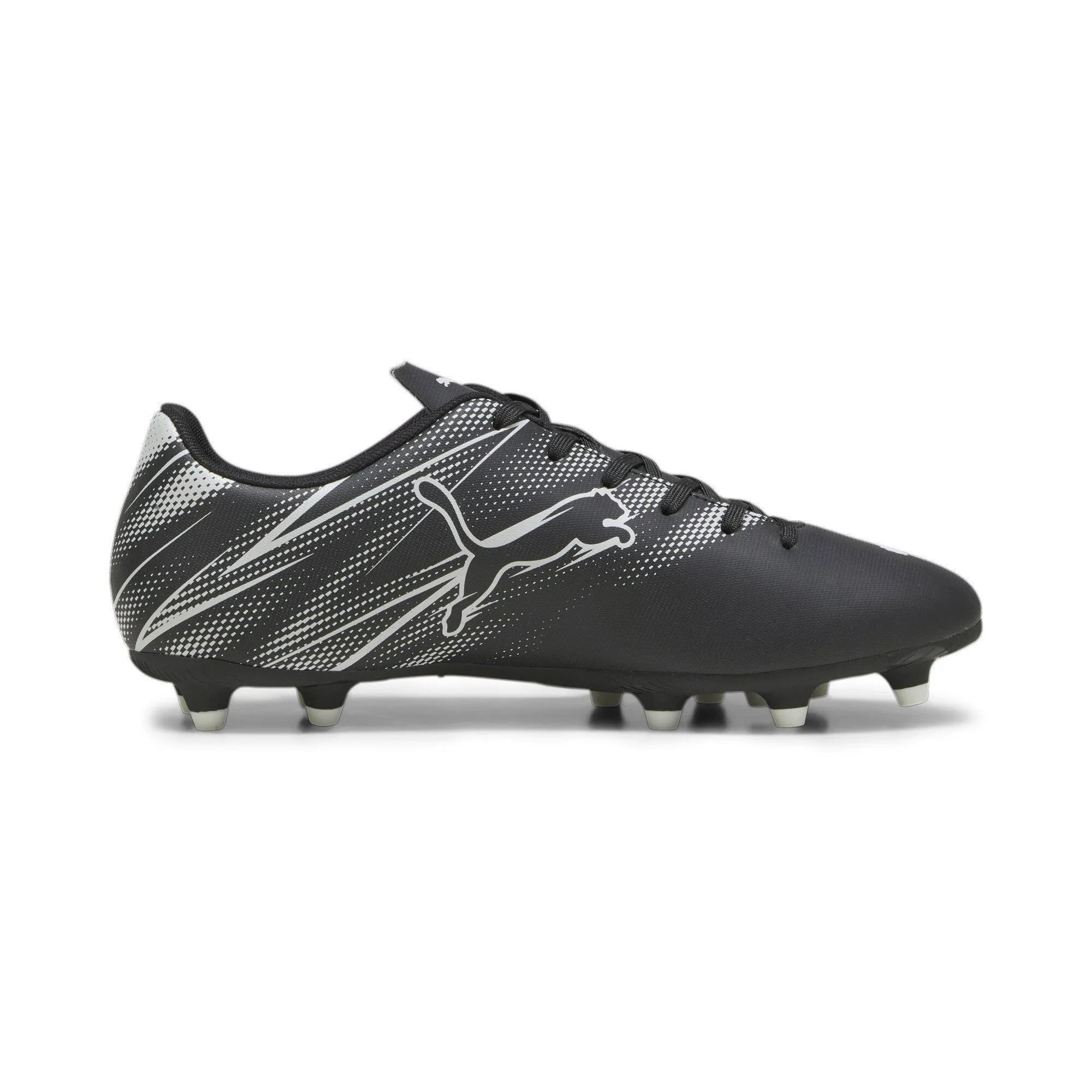 PUMA Men's ATTACANTO FG/AG Football Boots