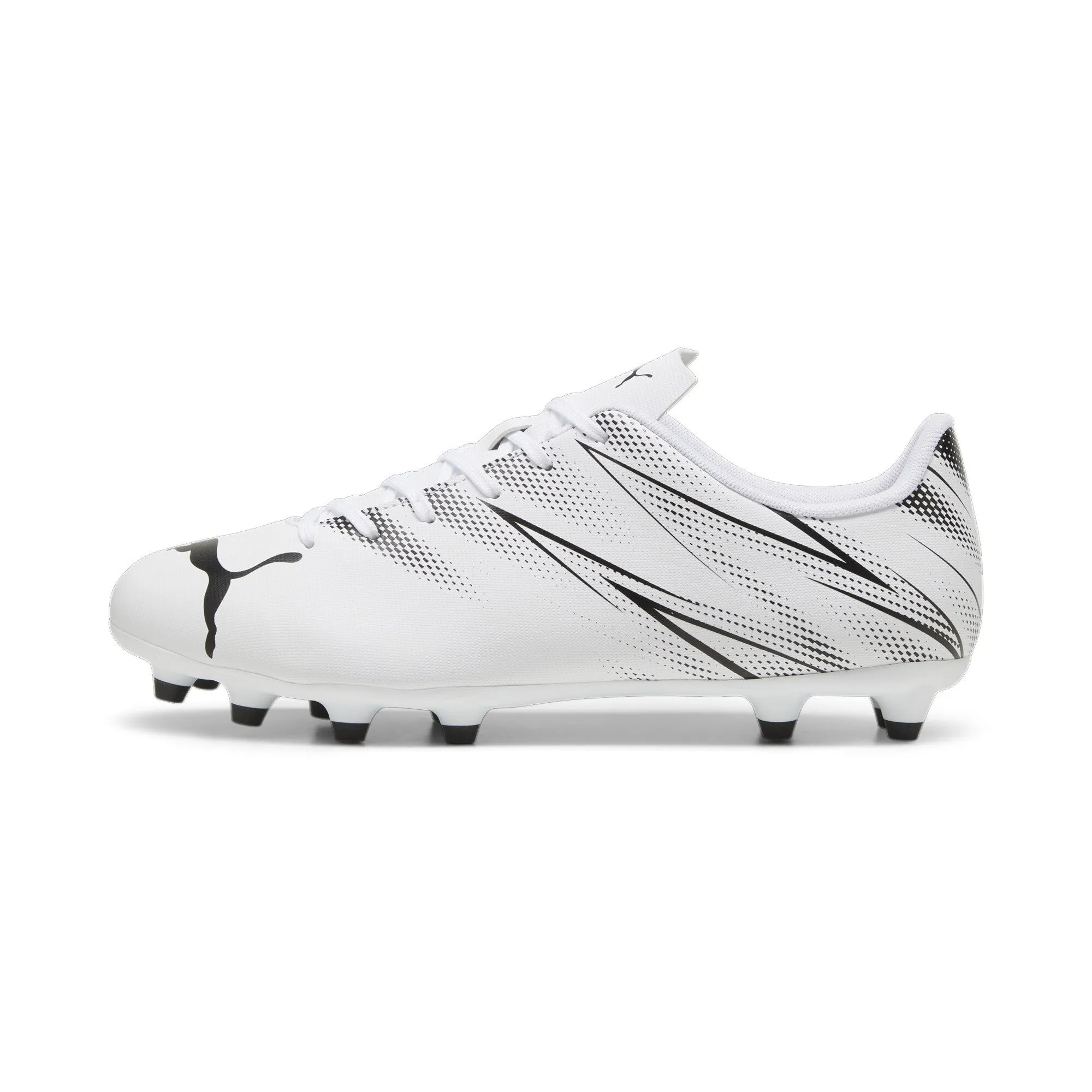 PUMA Men's ATTACANTO FG/AG Football Boots
