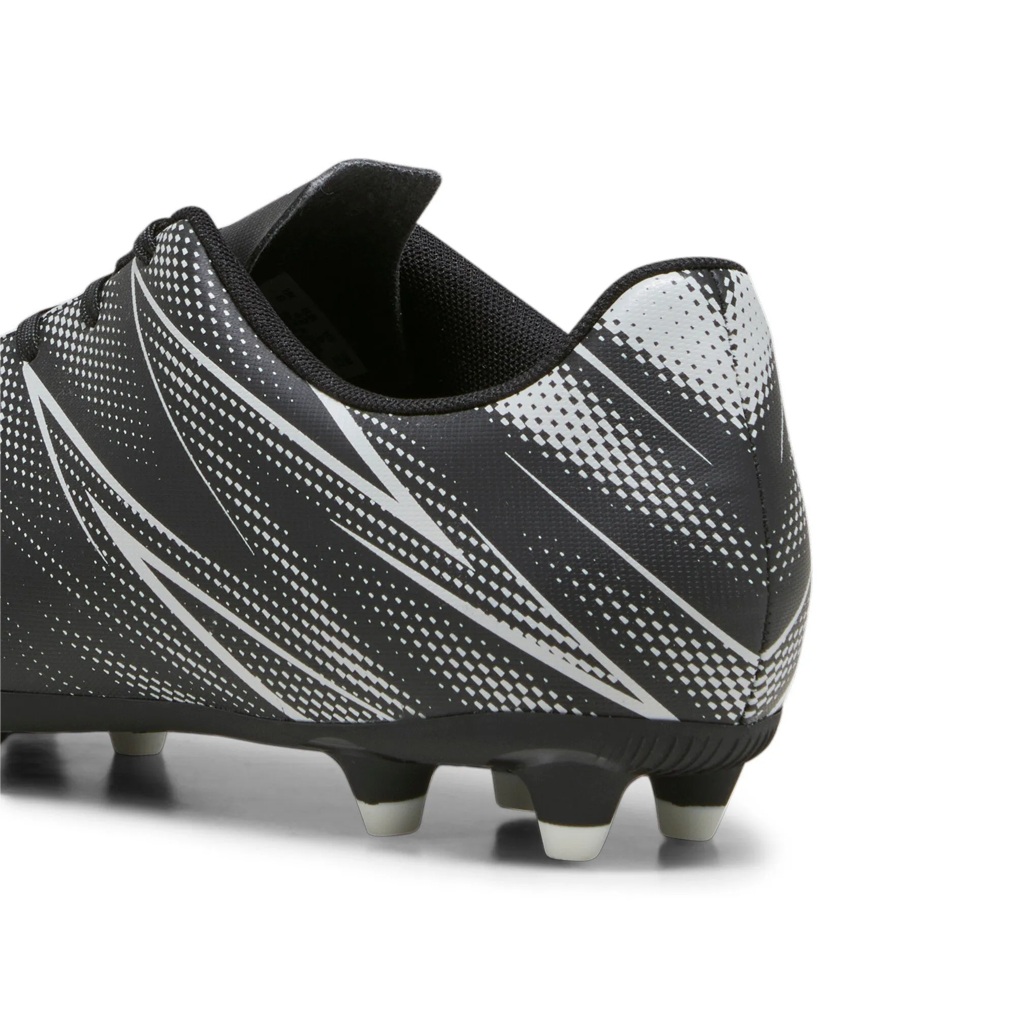 PUMA Men's ATTACANTO FG/AG Football Boots
