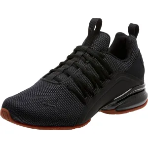 PUMA Men's Axelion Mesh Training Shoes