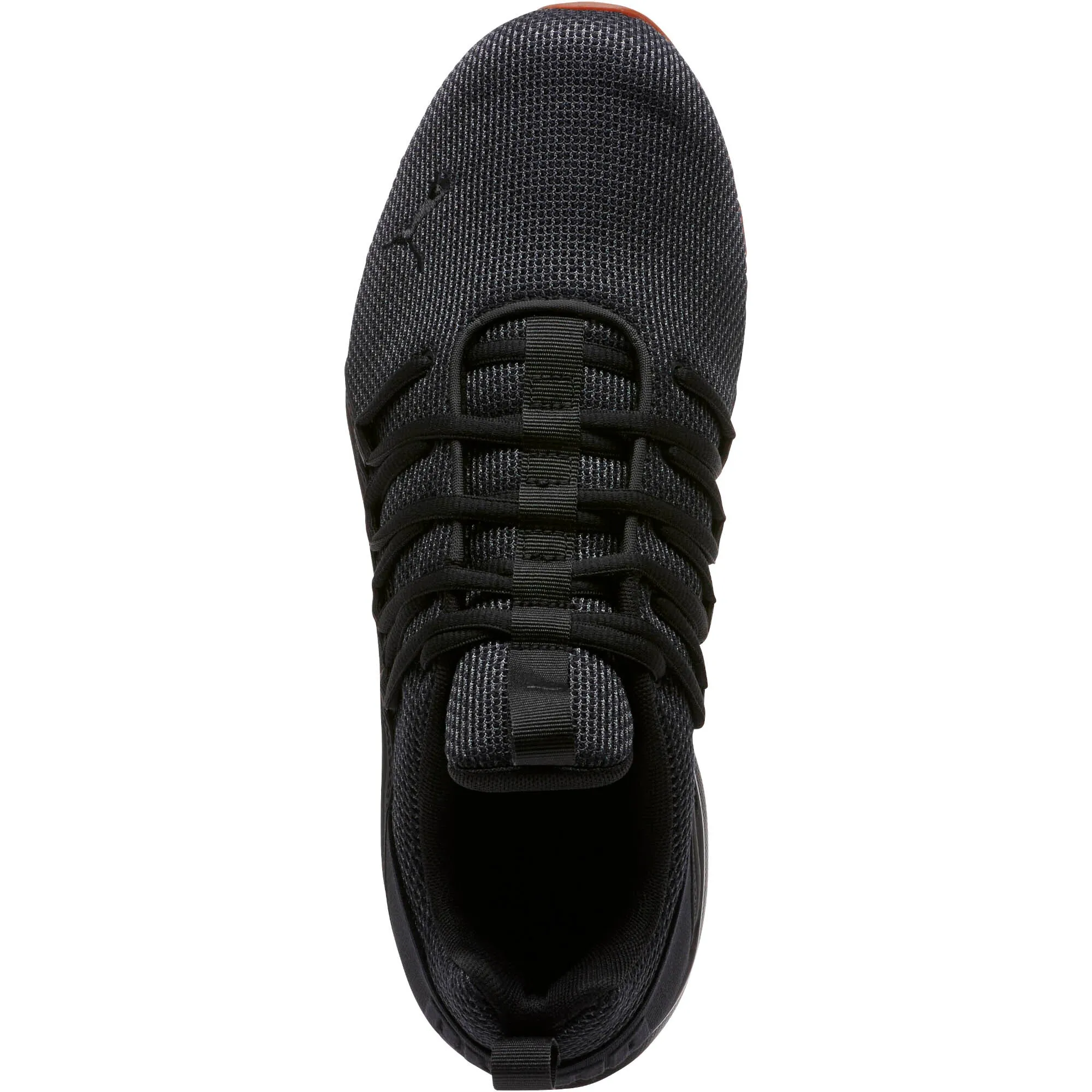PUMA Men's Axelion Mesh Training Shoes