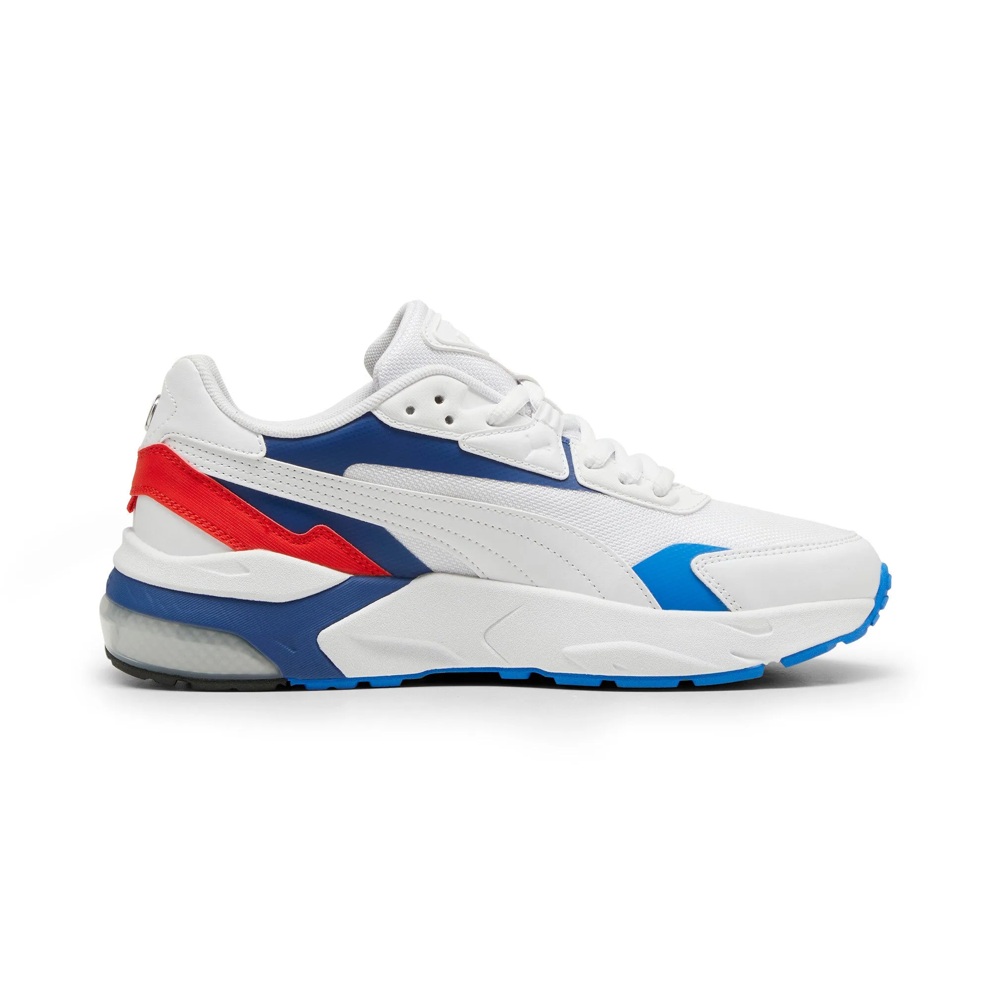 PUMA Men's BMW M Motorsport VIS2K Sneakers