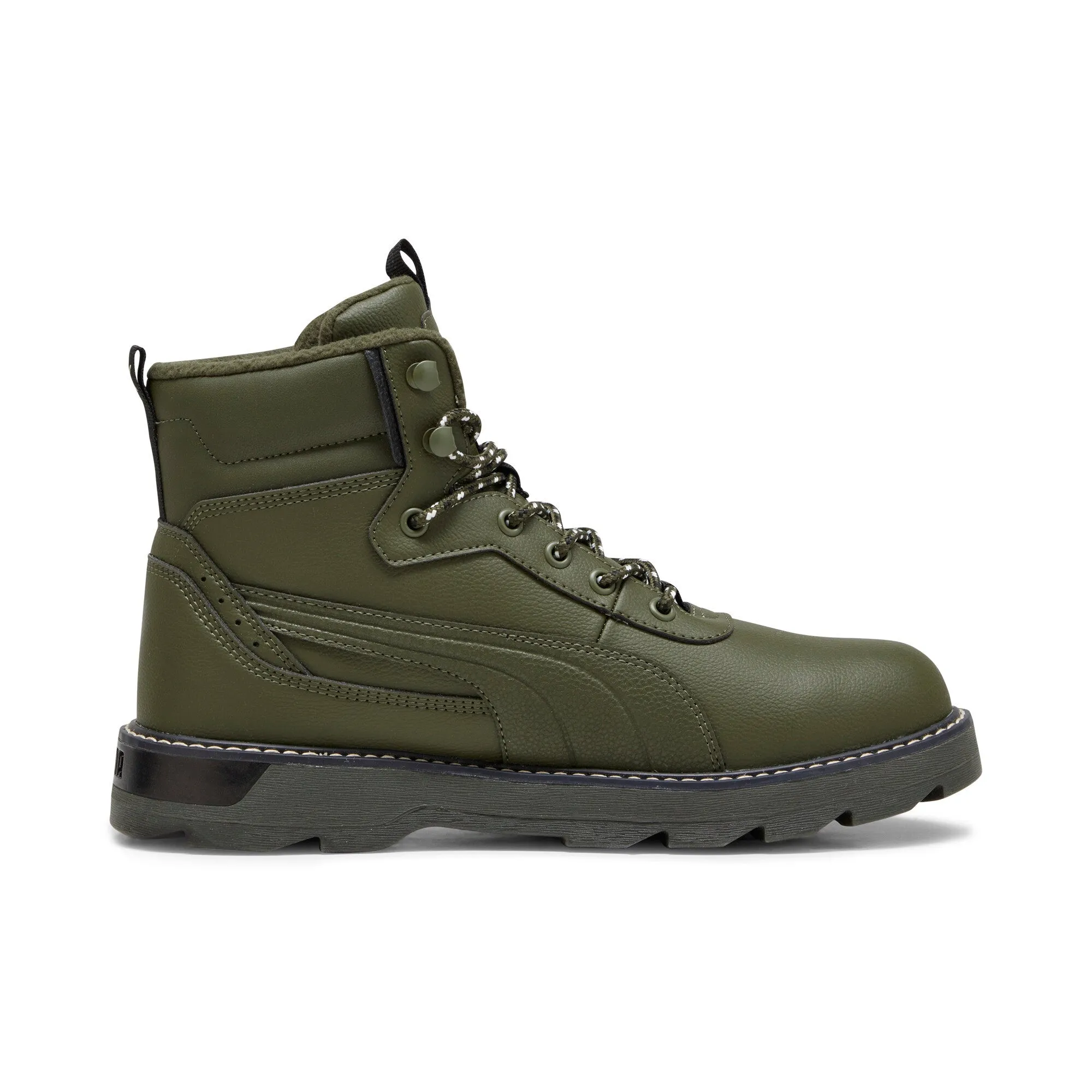 PUMA Men's Desierto v3 Boots