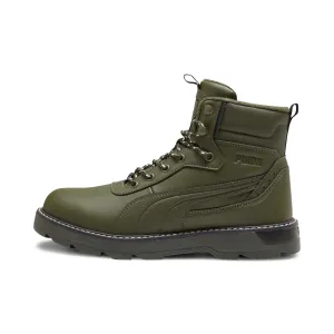 PUMA Men's Desierto v3 Boots