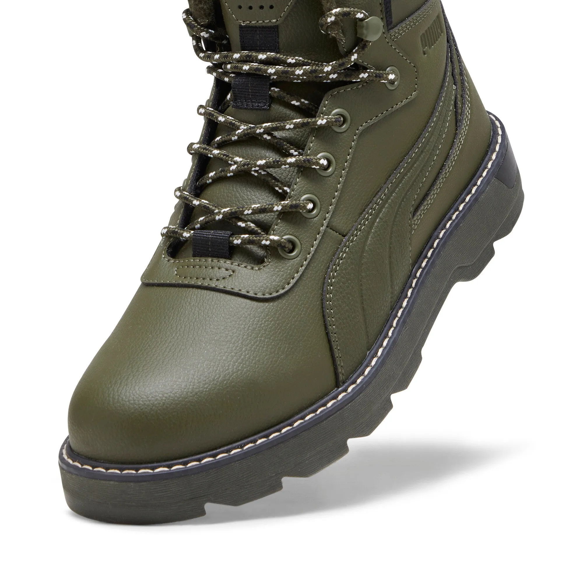 PUMA Men's Desierto v3 Boots
