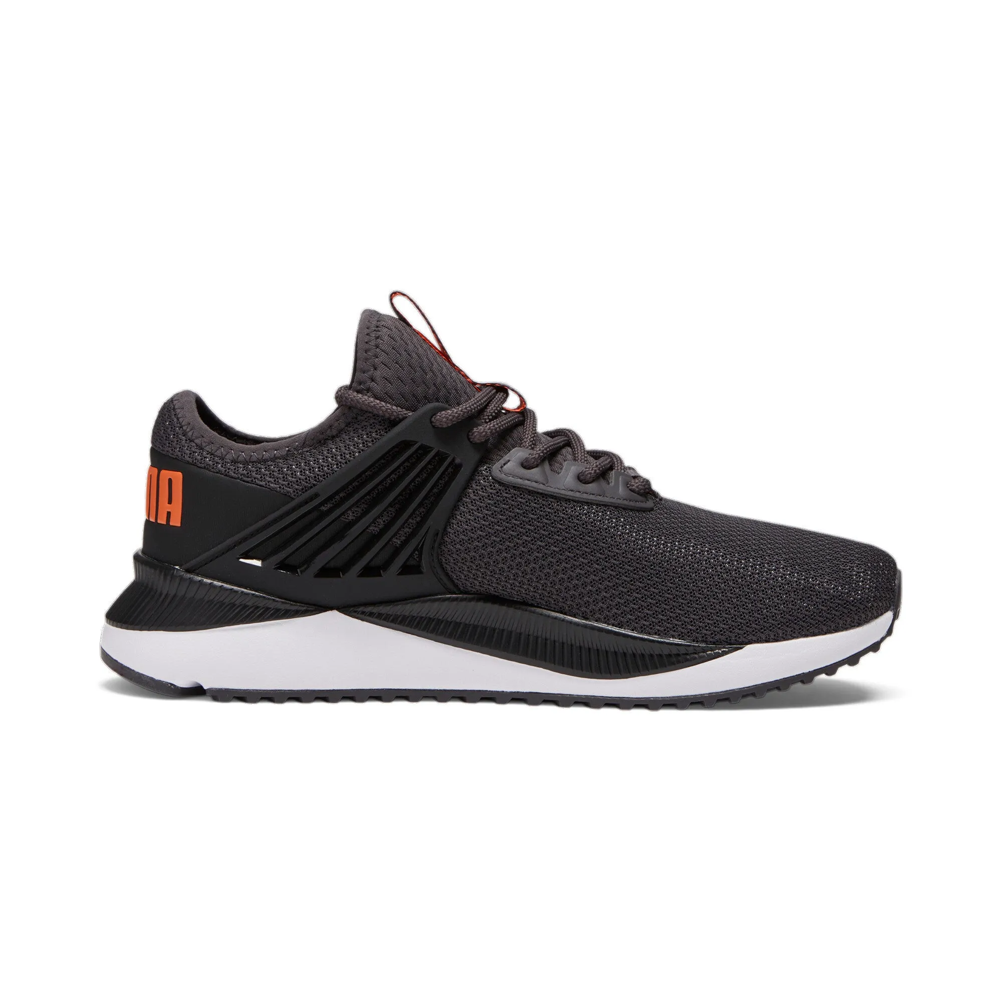 PUMA Men's Pacer Future Wide Sneakers