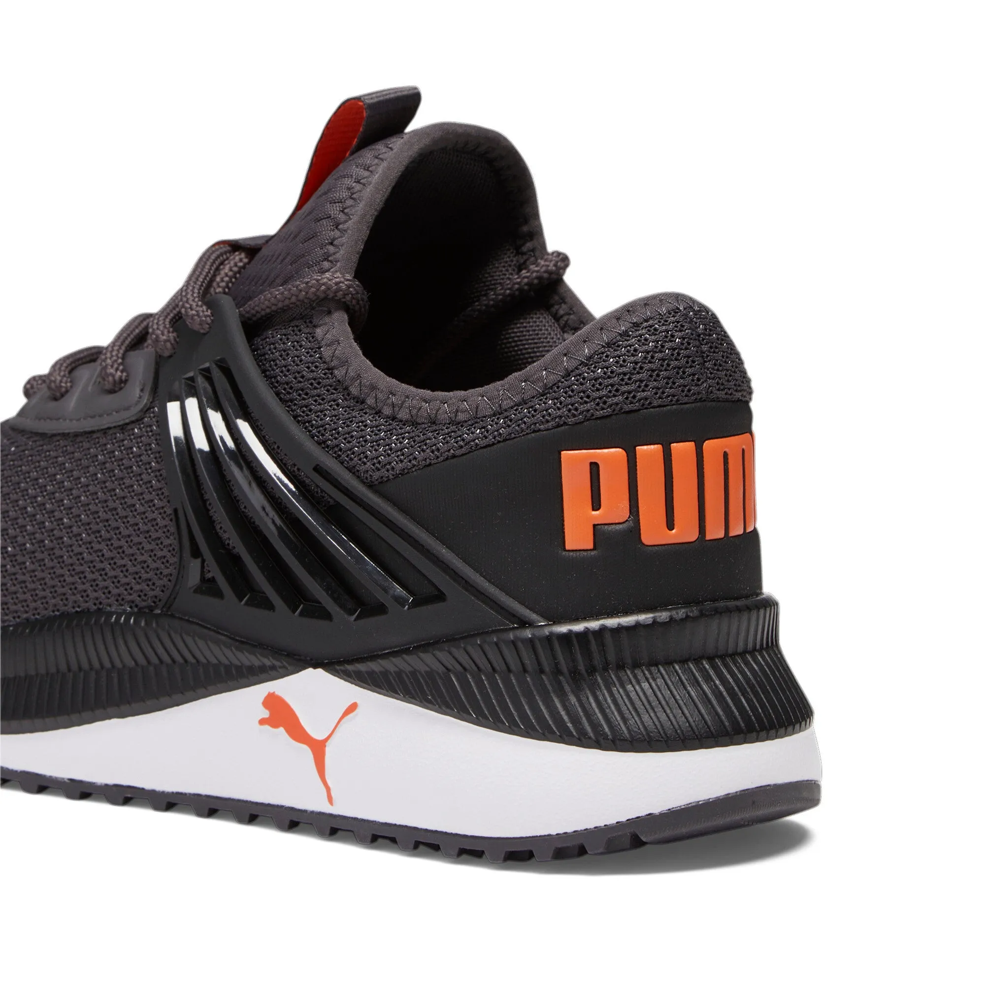 PUMA Men's Pacer Future Wide Sneakers