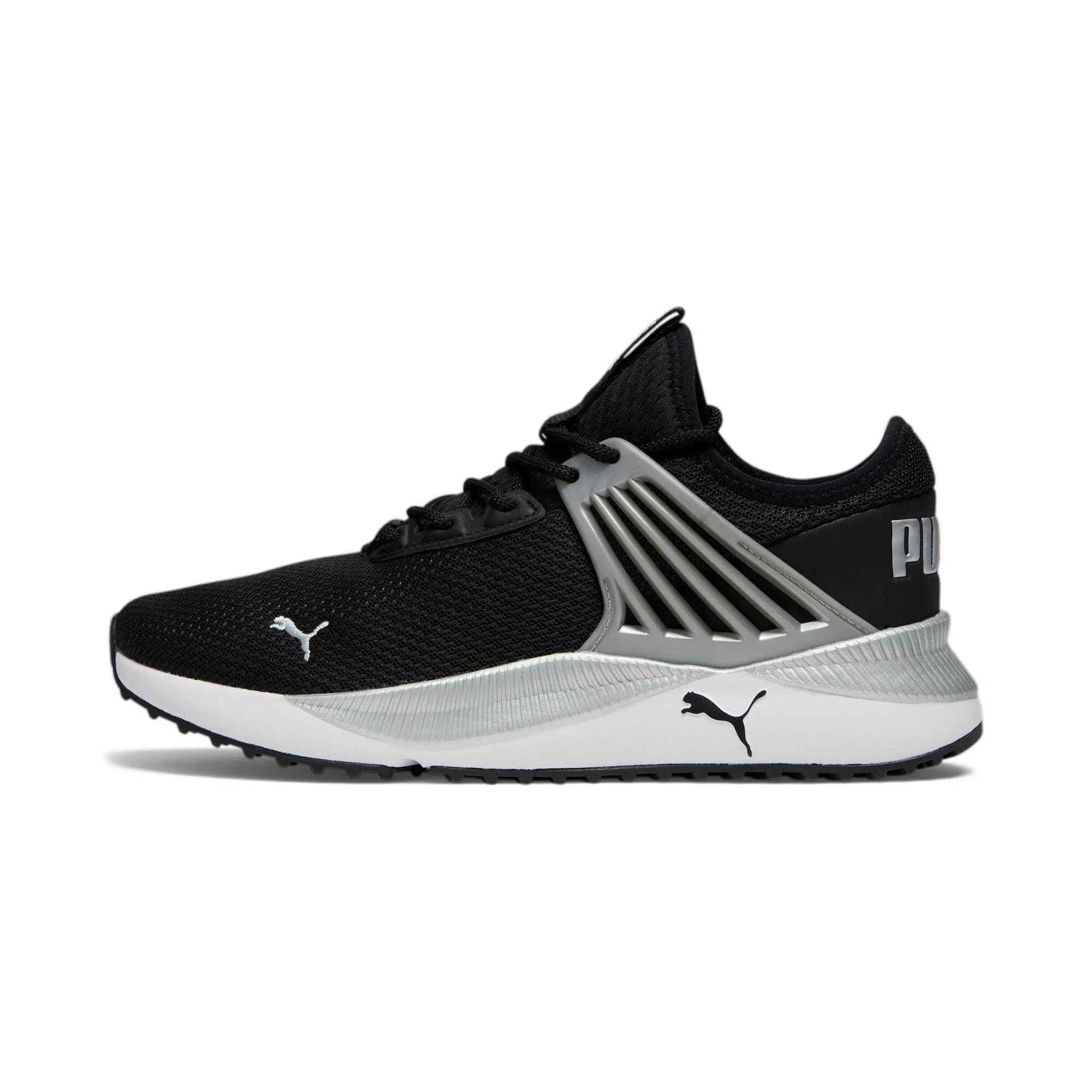 PUMA Men's Pacer Future Wide Sneakers