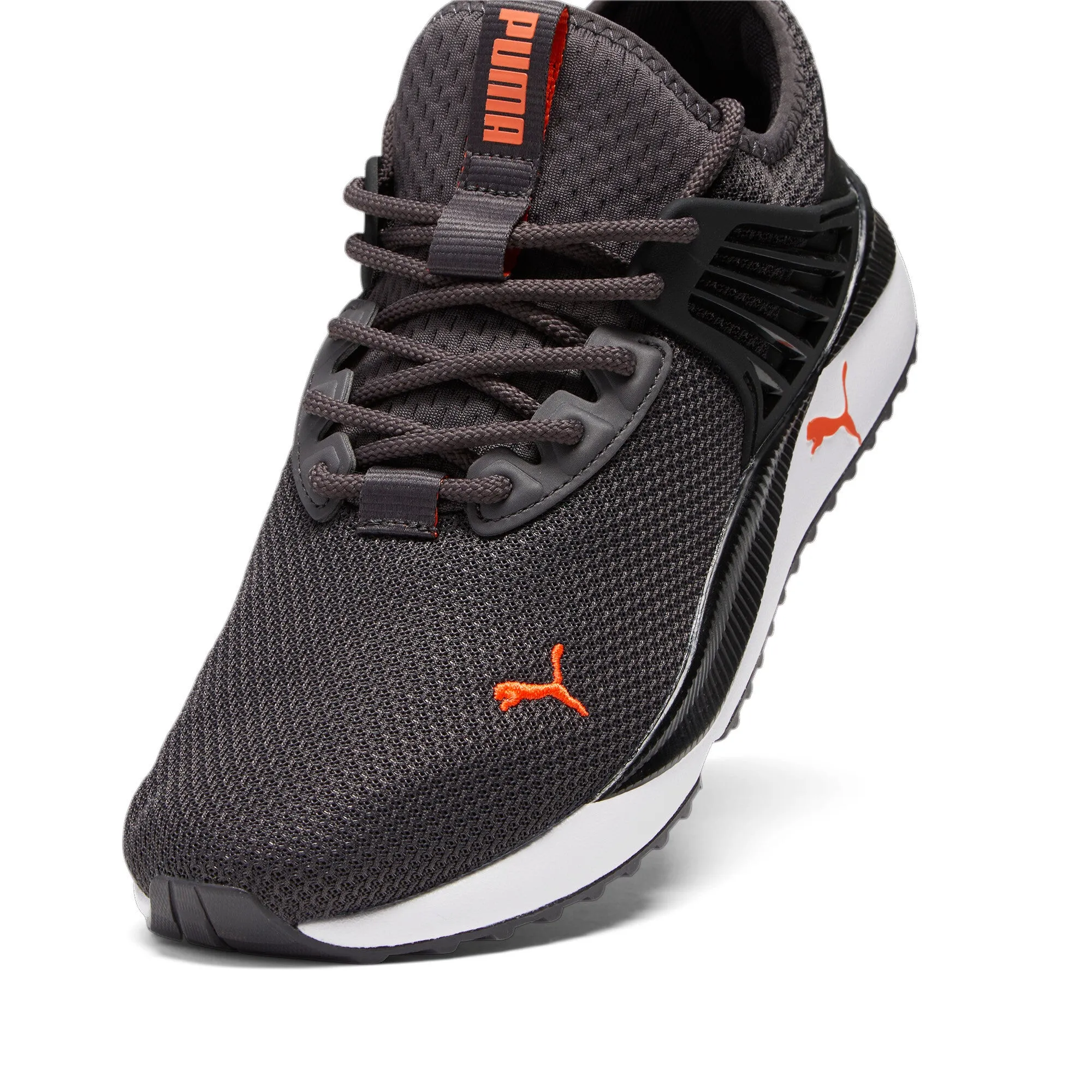 PUMA Men's Pacer Future Wide Sneakers