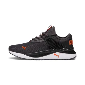 PUMA Men's Pacer Future Wide Sneakers